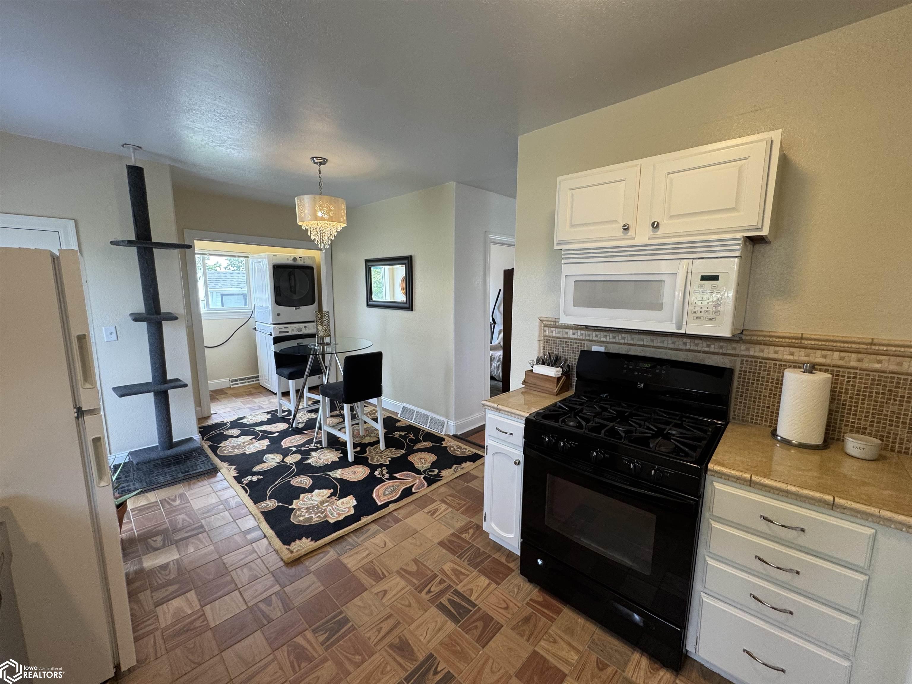 1121 N 18th Street, Centerville, Iowa image 14