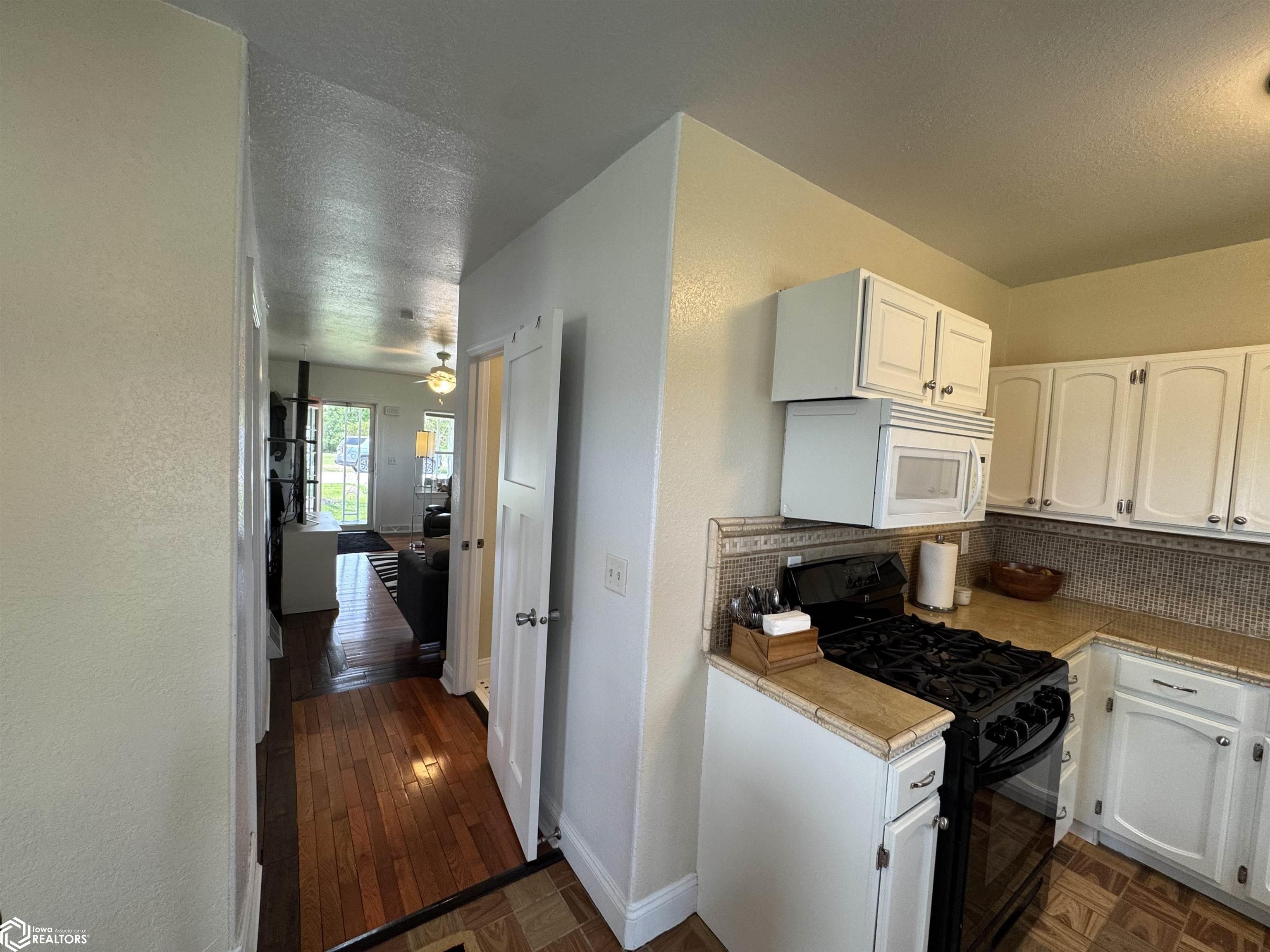 1121 N 18th Street, Centerville, Iowa image 15
