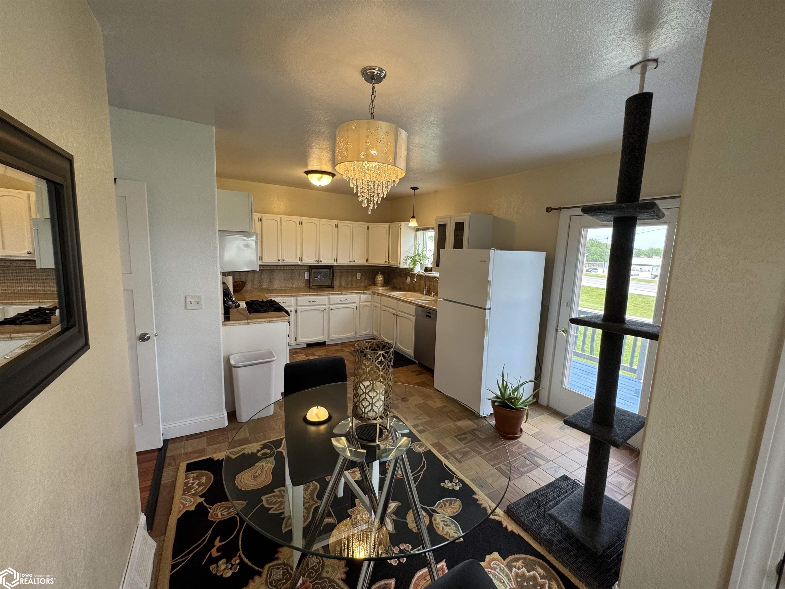 1121 N 18th Street, Centerville, Iowa image 16