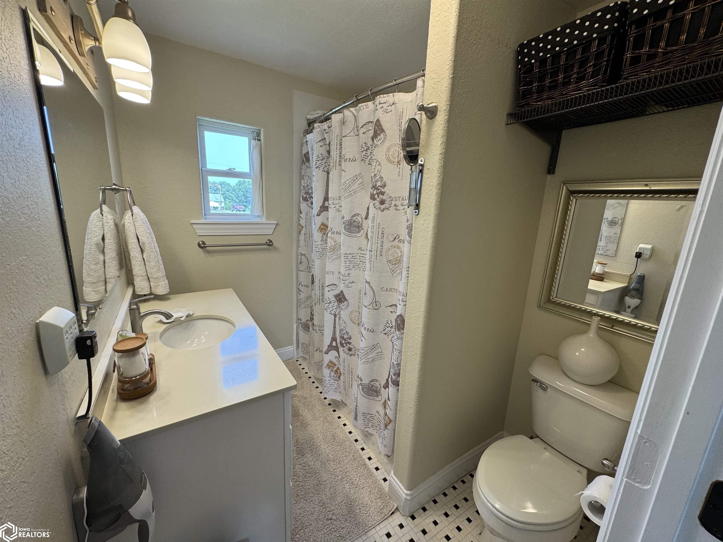 1121 N 18th Street, Centerville, Iowa image 20