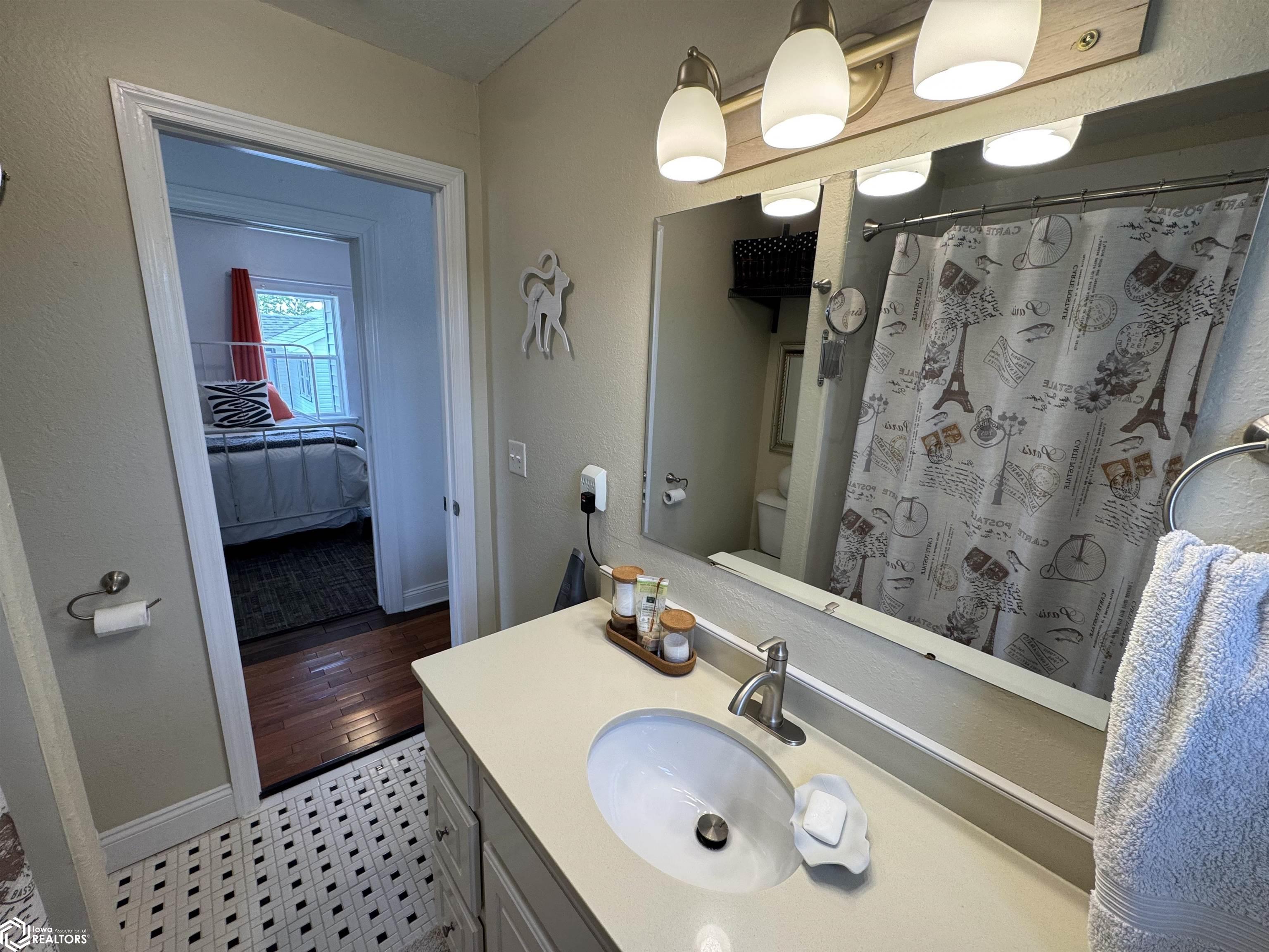 1121 N 18th Street, Centerville, Iowa image 22