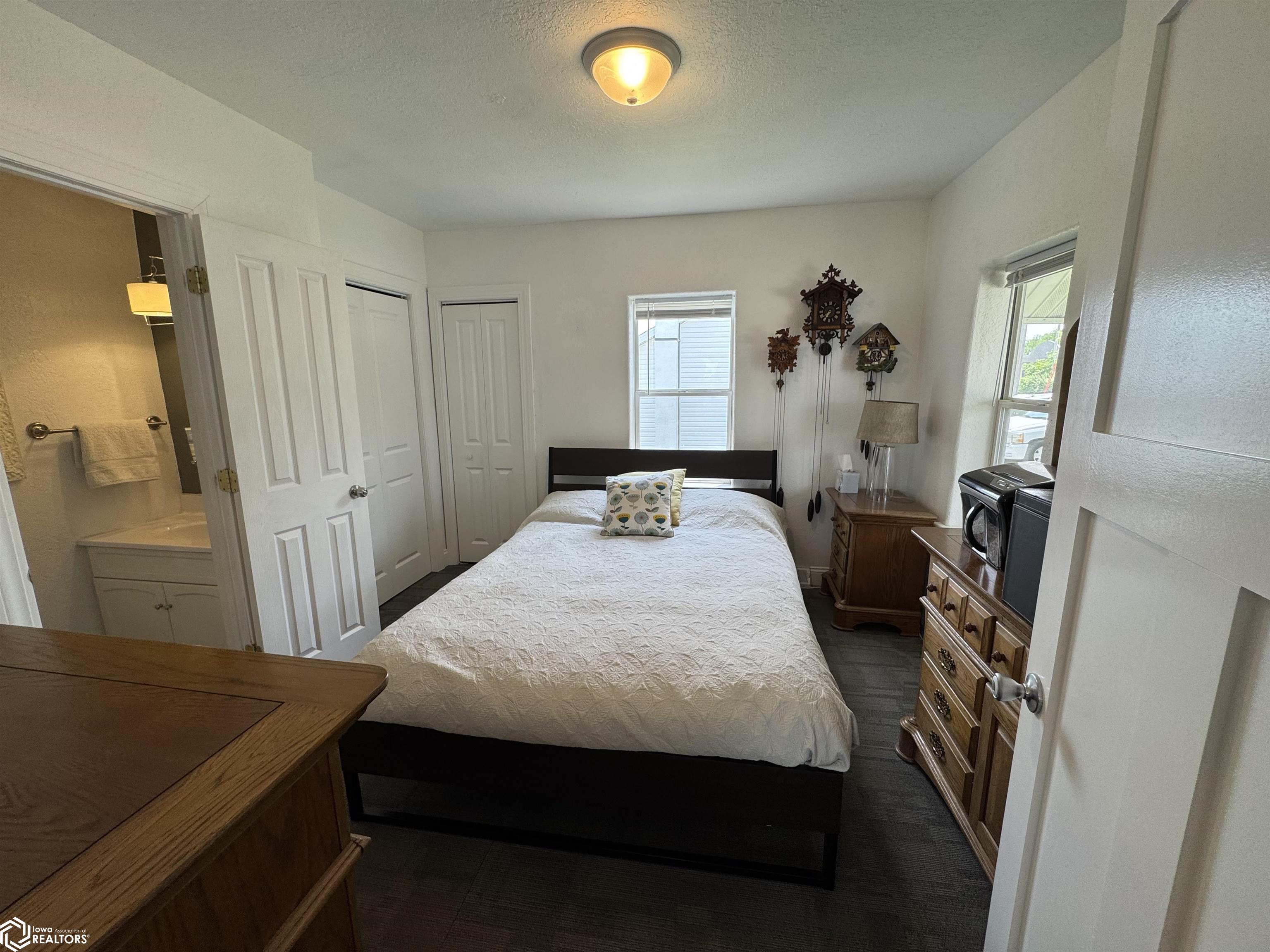 1121 N 18th Street, Centerville, Iowa image 23
