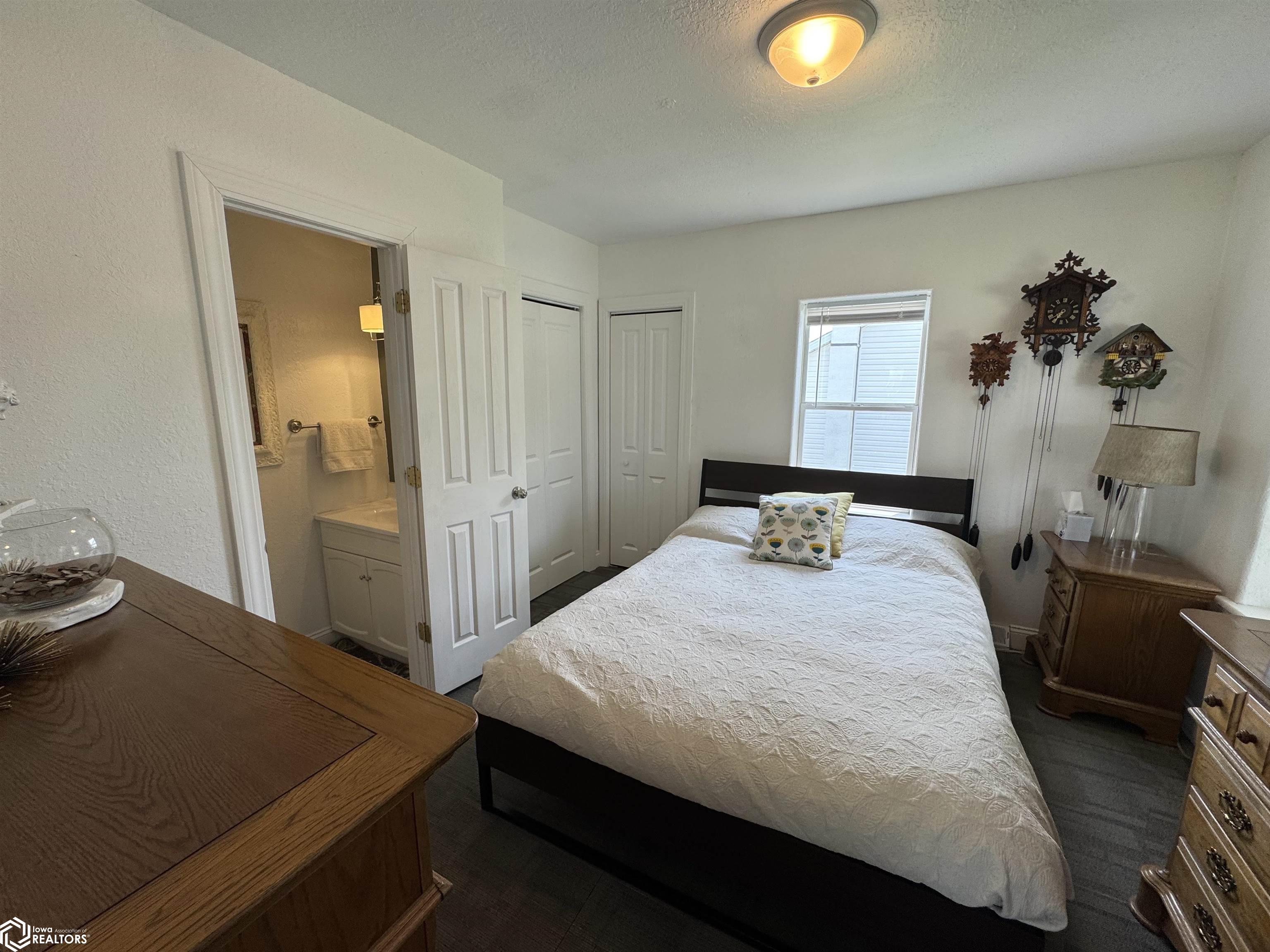 1121 N 18th Street, Centerville, Iowa image 24