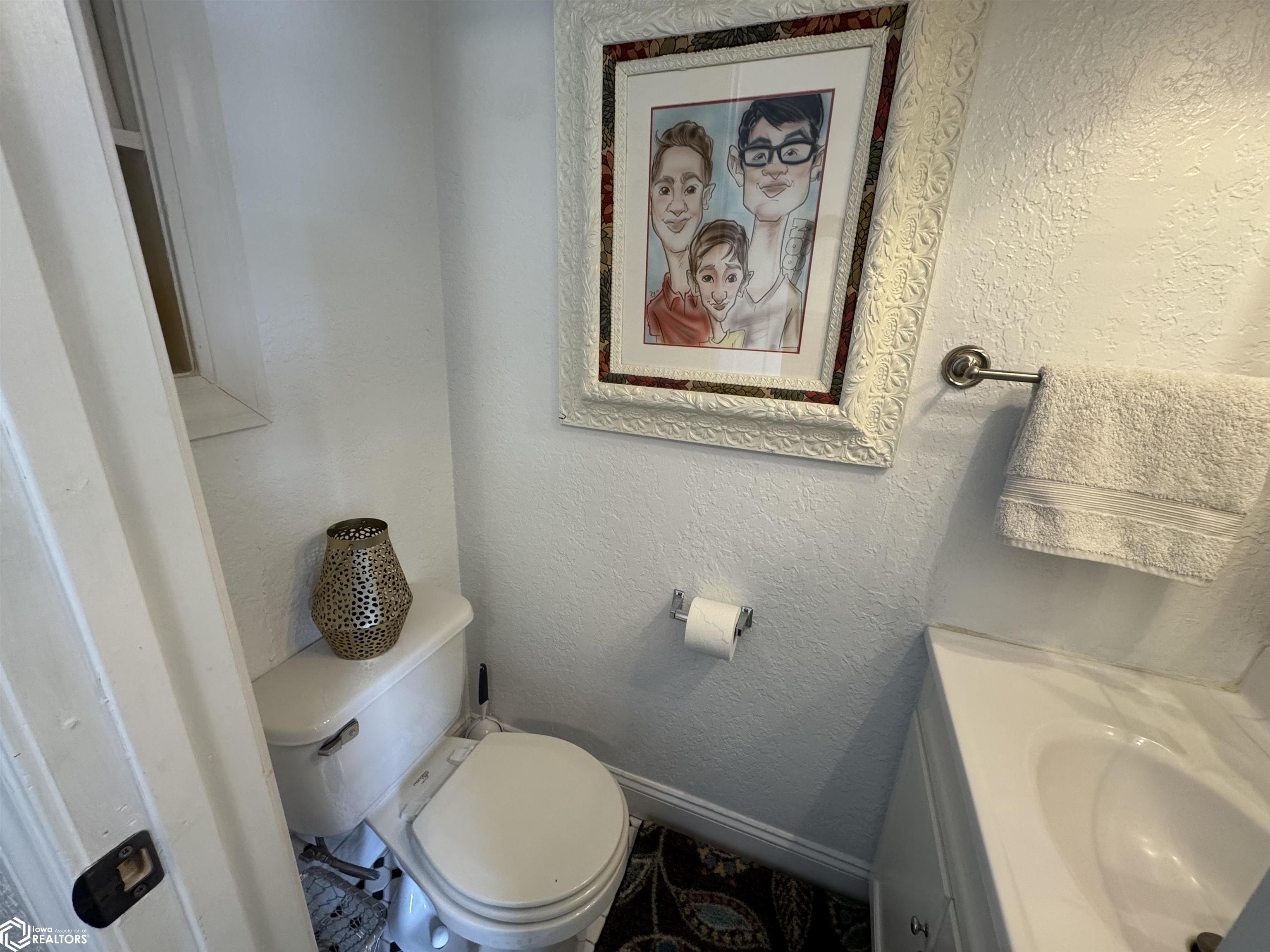 1121 N 18th Street, Centerville, Iowa image 26