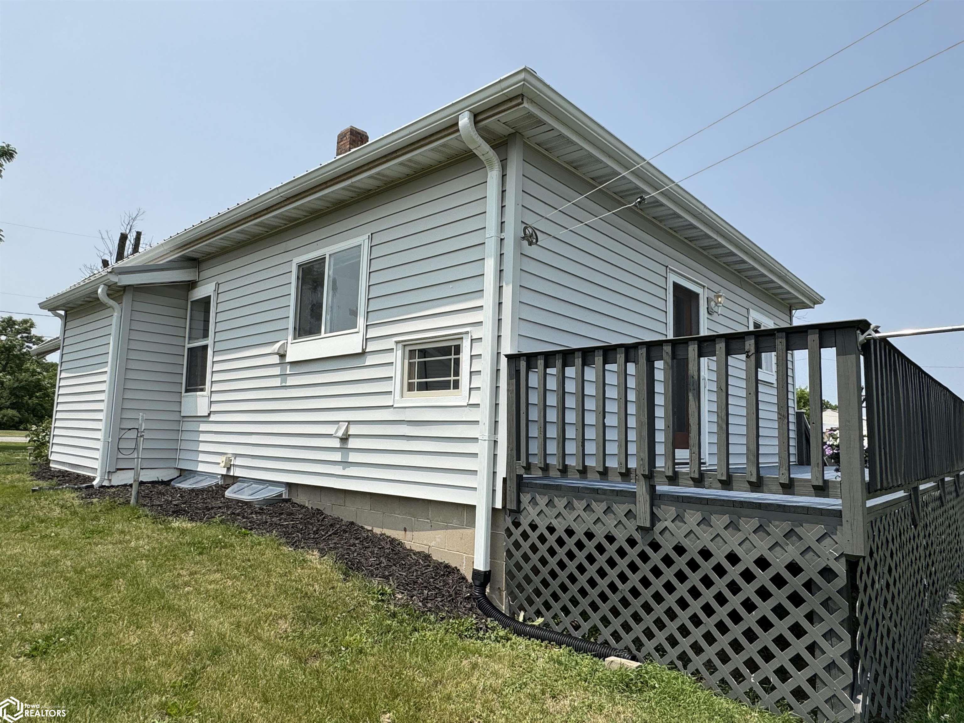 1121 N 18th Street, Centerville, Iowa image 32