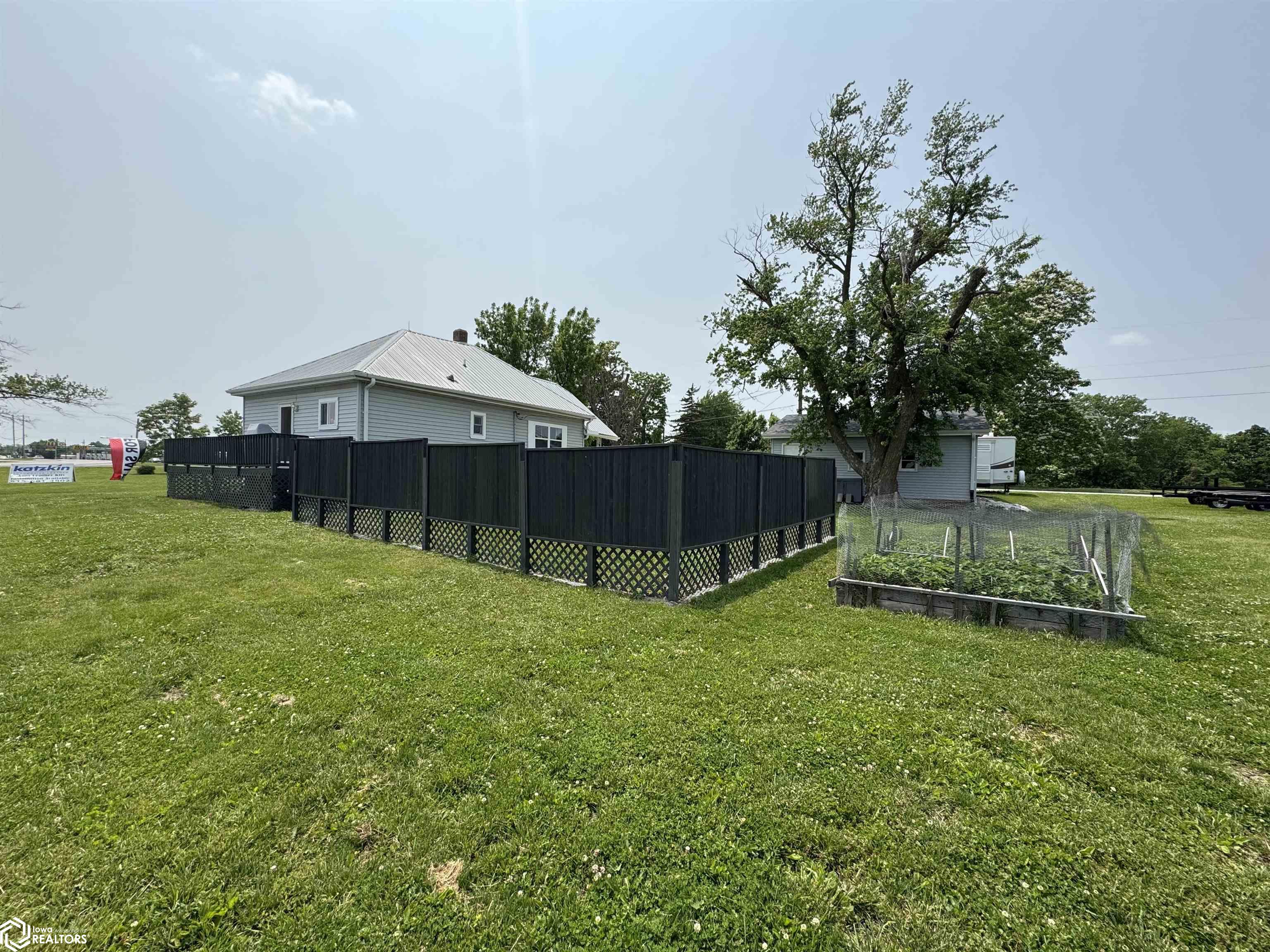 1121 N 18th Street, Centerville, Iowa image 33