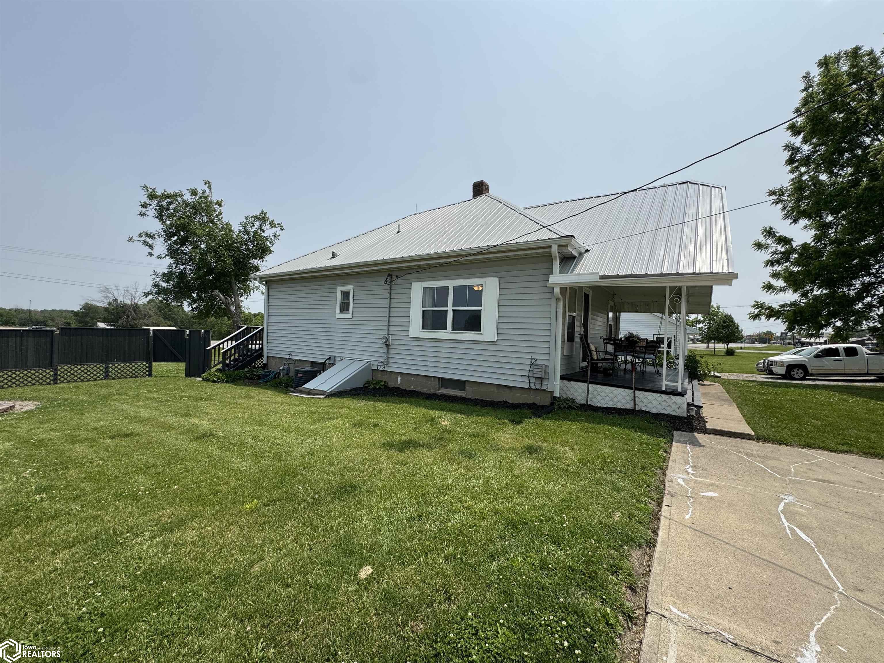 1121 N 18th Street, Centerville, Iowa image 34