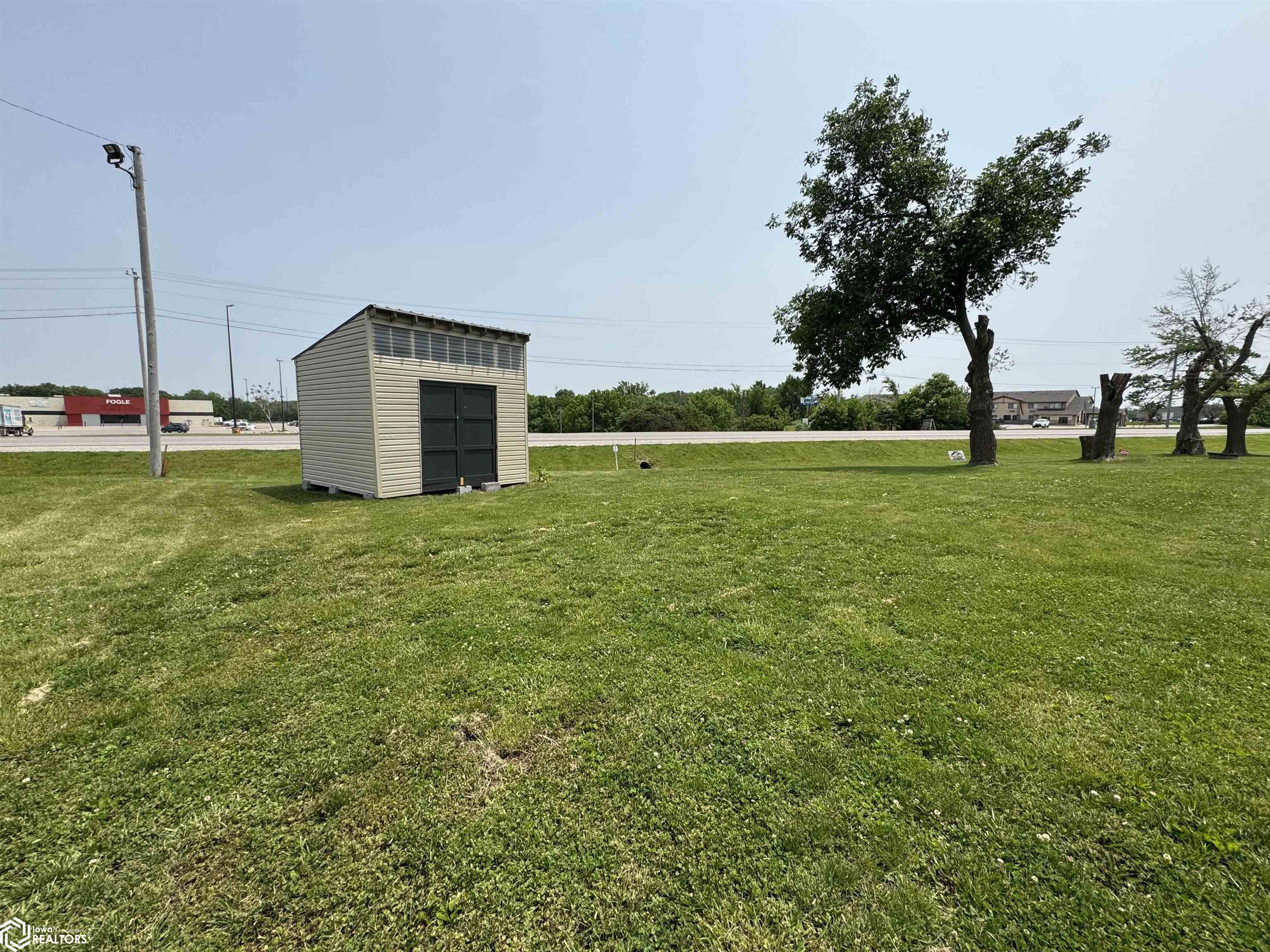 1121 N 18th Street, Centerville, Iowa image 35