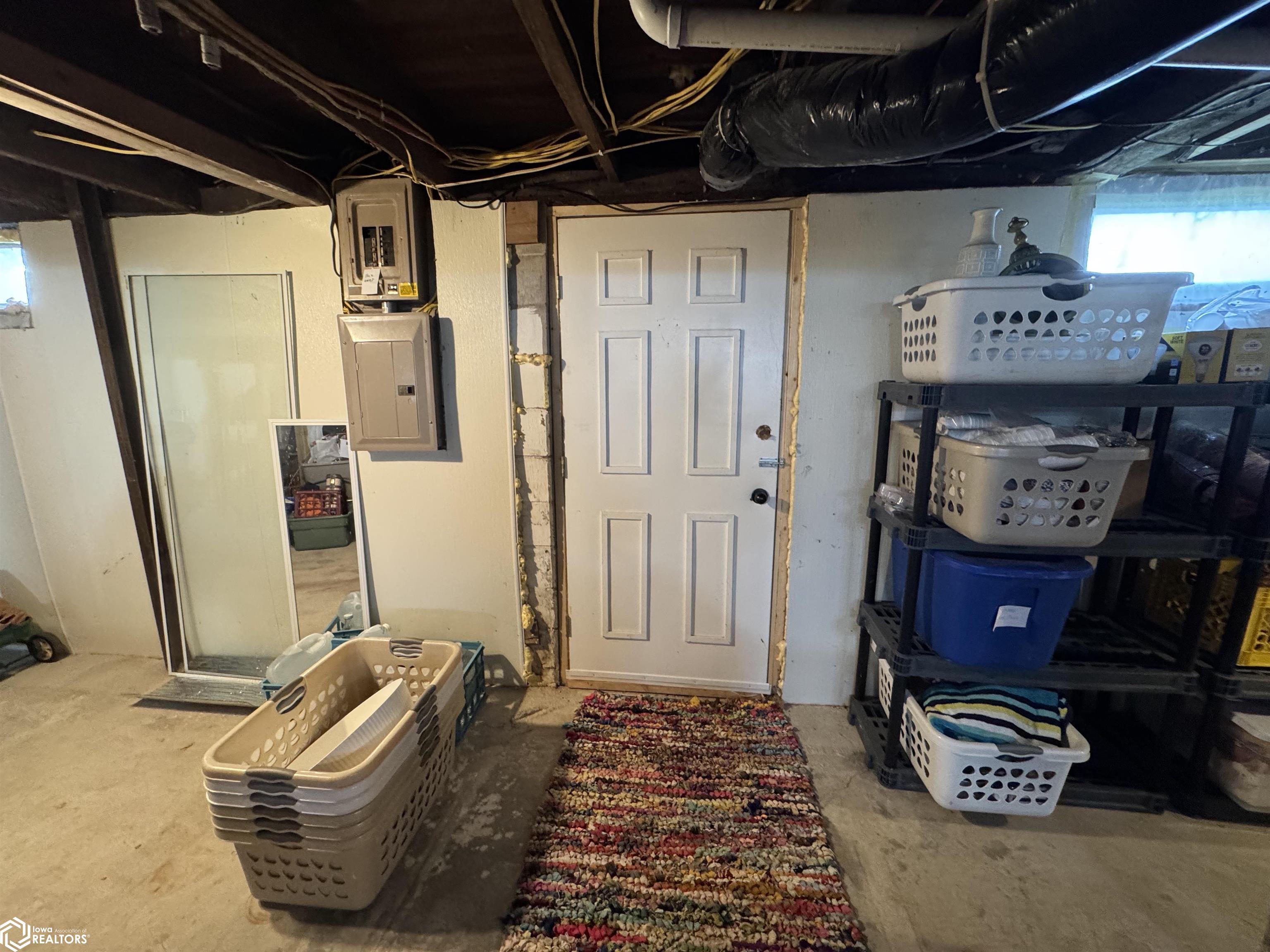 1121 N 18th Street, Centerville, Iowa image 37