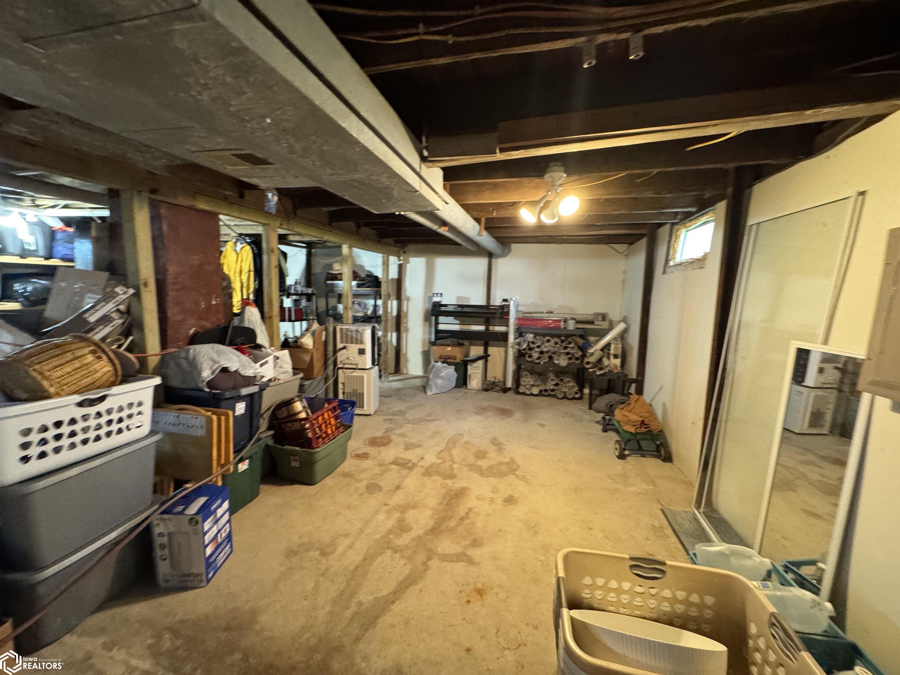 1121 N 18th Street, Centerville, Iowa image 38