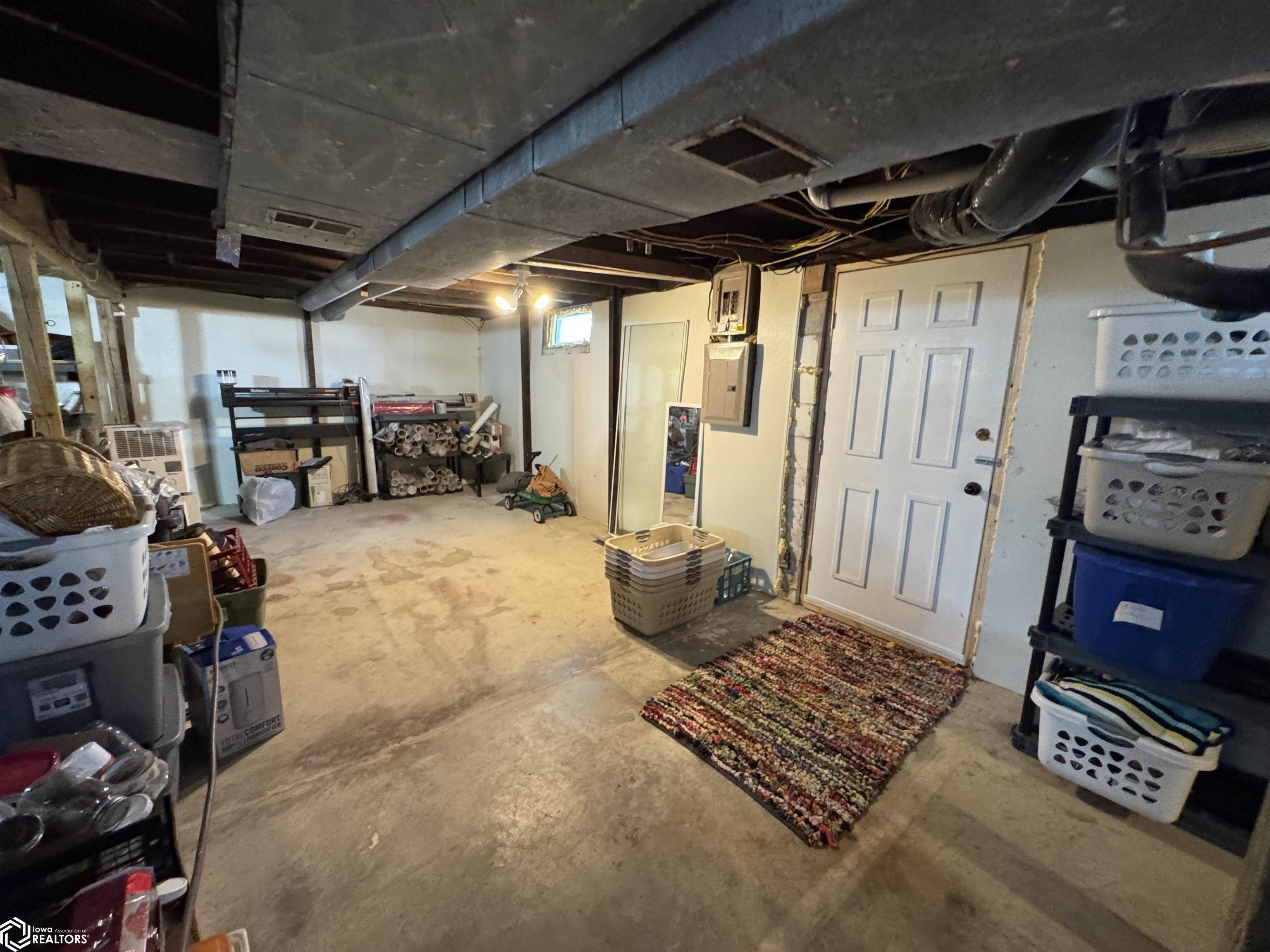 1121 N 18th Street, Centerville, Iowa image 39
