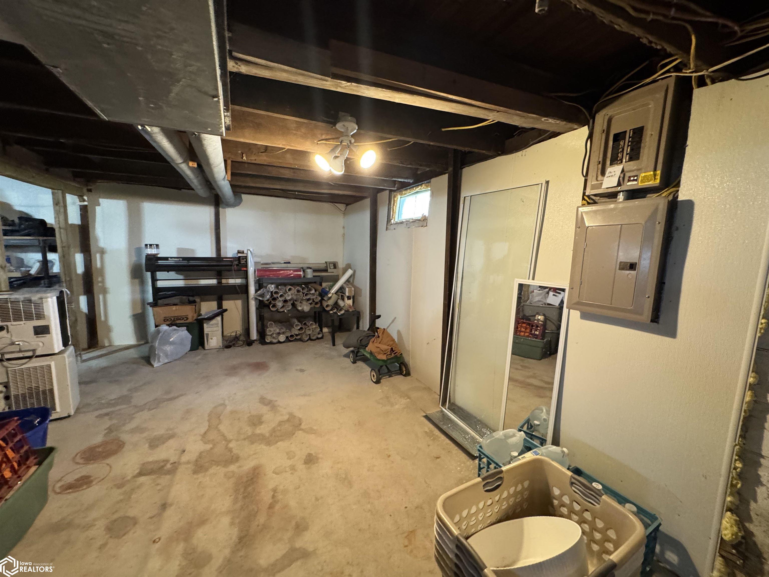 1121 N 18th Street, Centerville, Iowa image 42