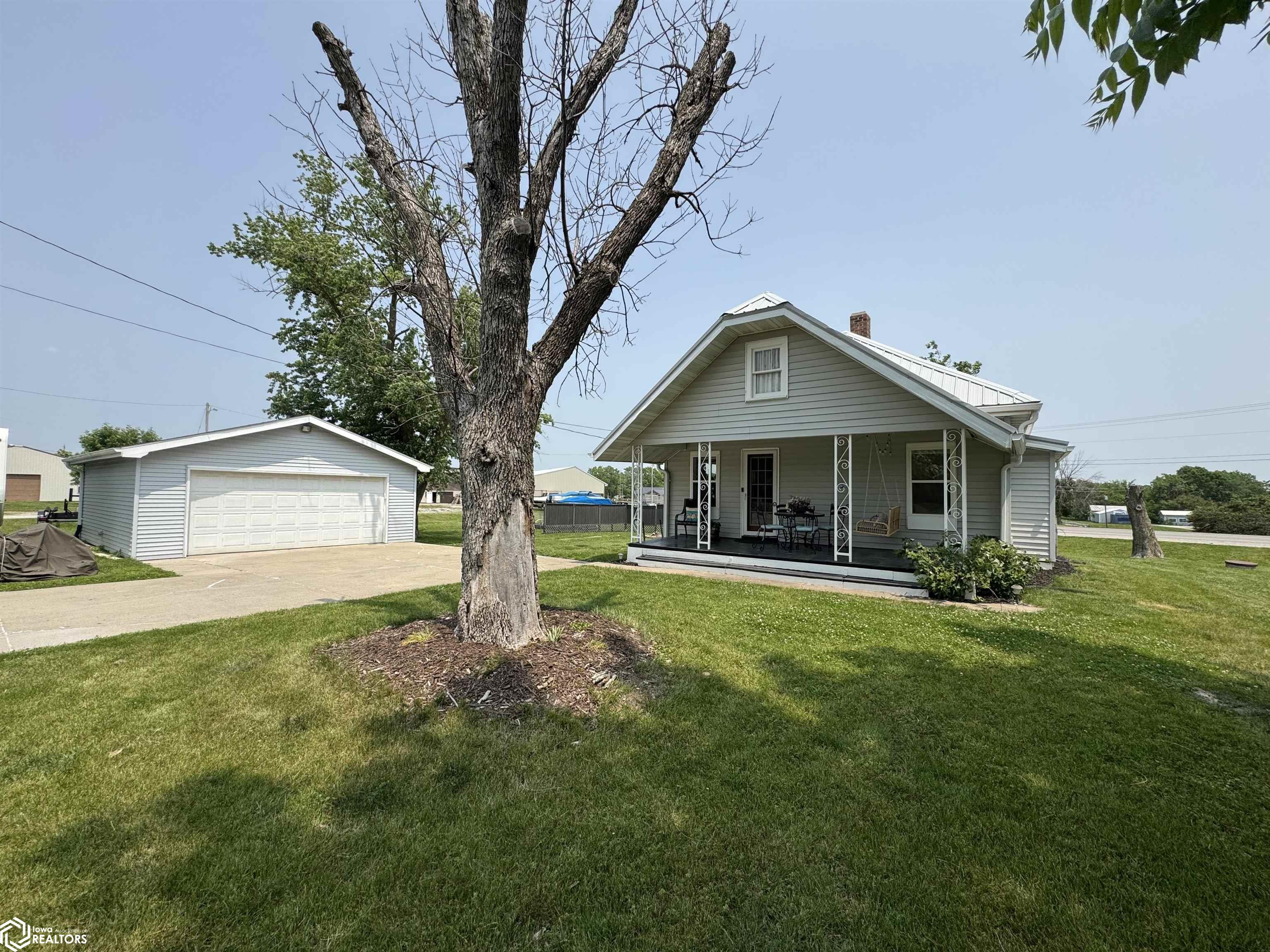 1121 N 18th Street, Centerville, Iowa image 45