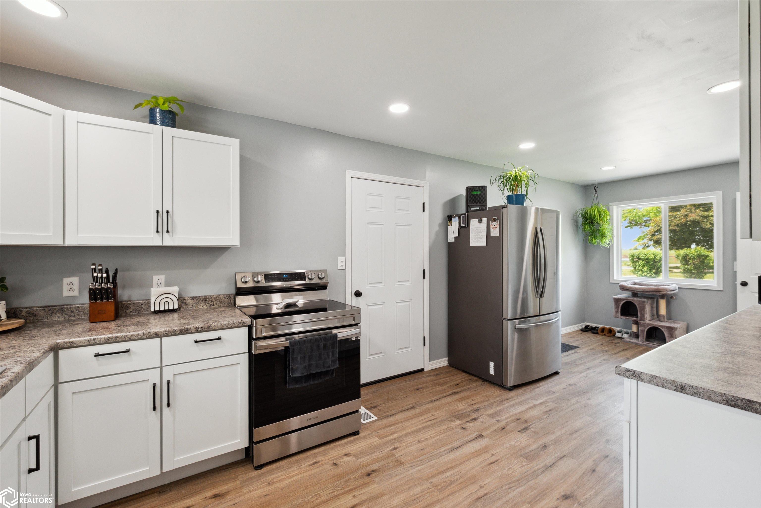 201 N 9th Street, Montezuma, Iowa image 12