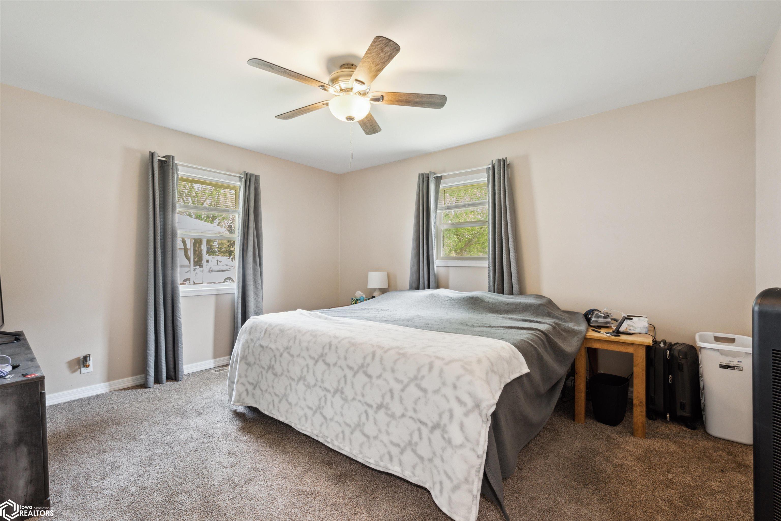 201 N 9th Street, Montezuma, Iowa image 14