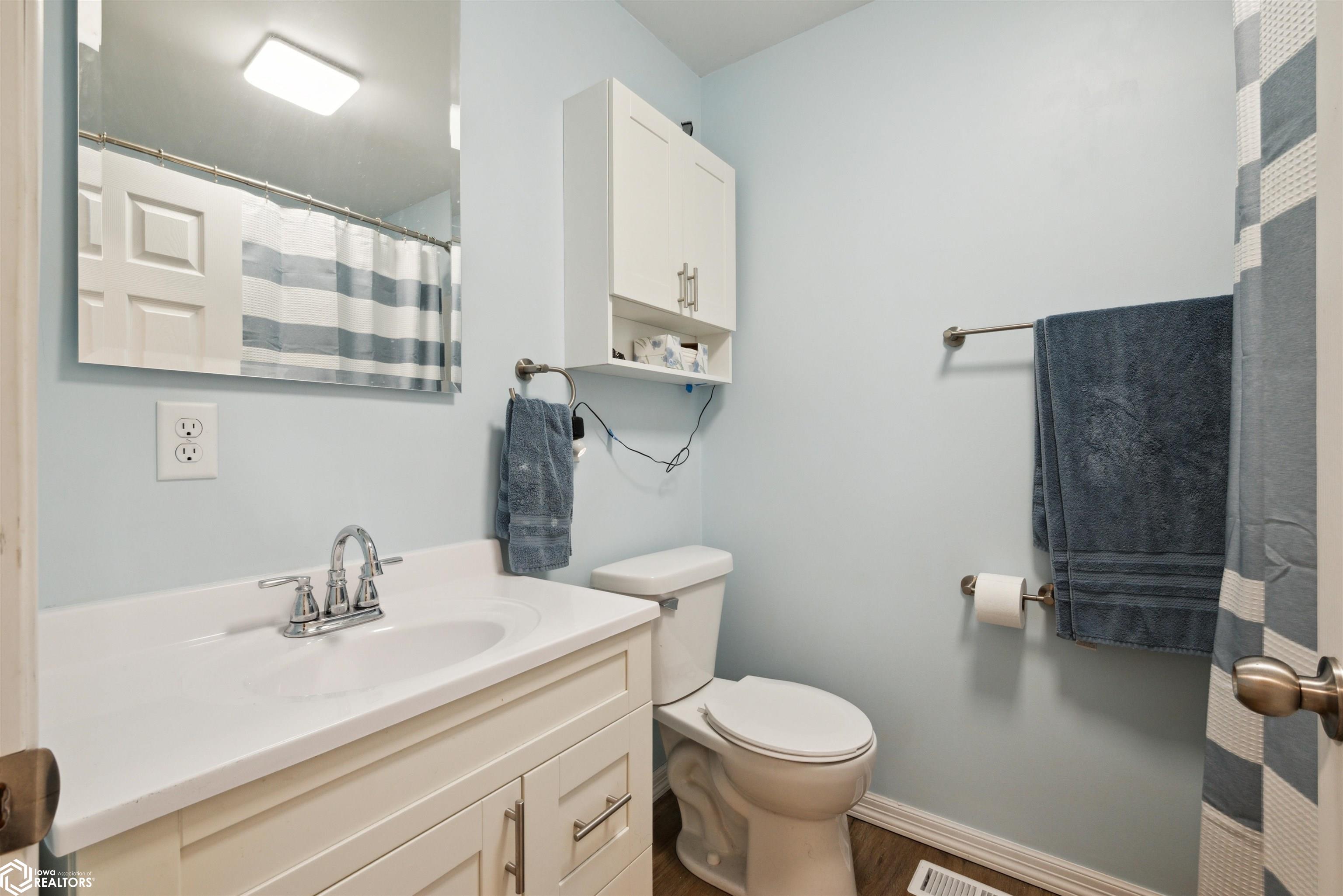 201 N 9th Street, Montezuma, Iowa image 16