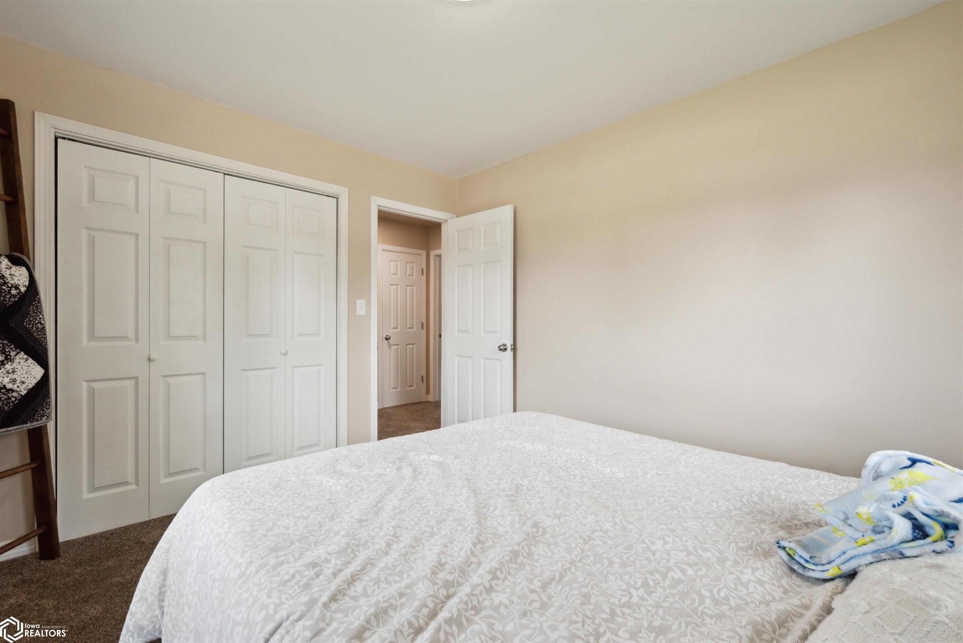 201 N 9th Street, Montezuma, Iowa image 18