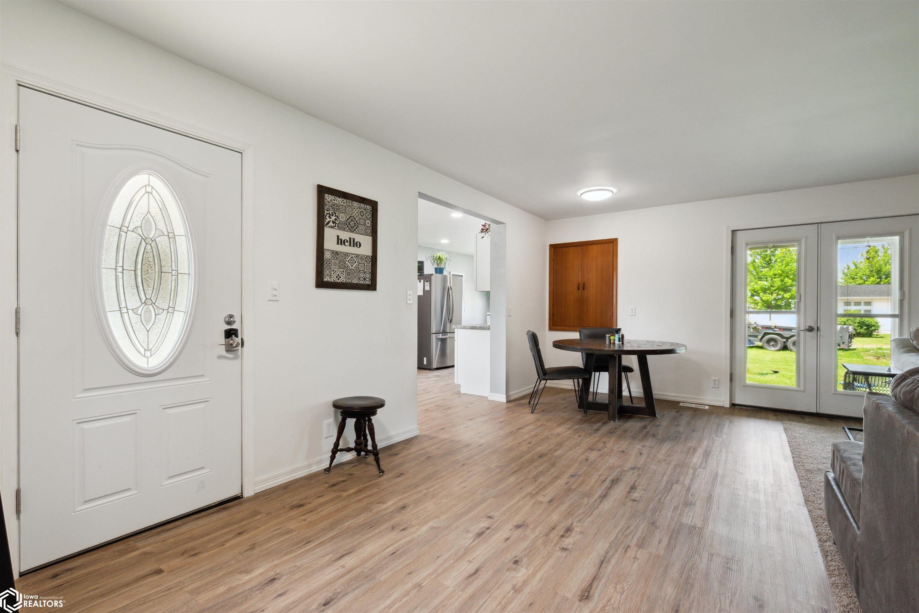 201 N 9th Street, Montezuma, Iowa image 3