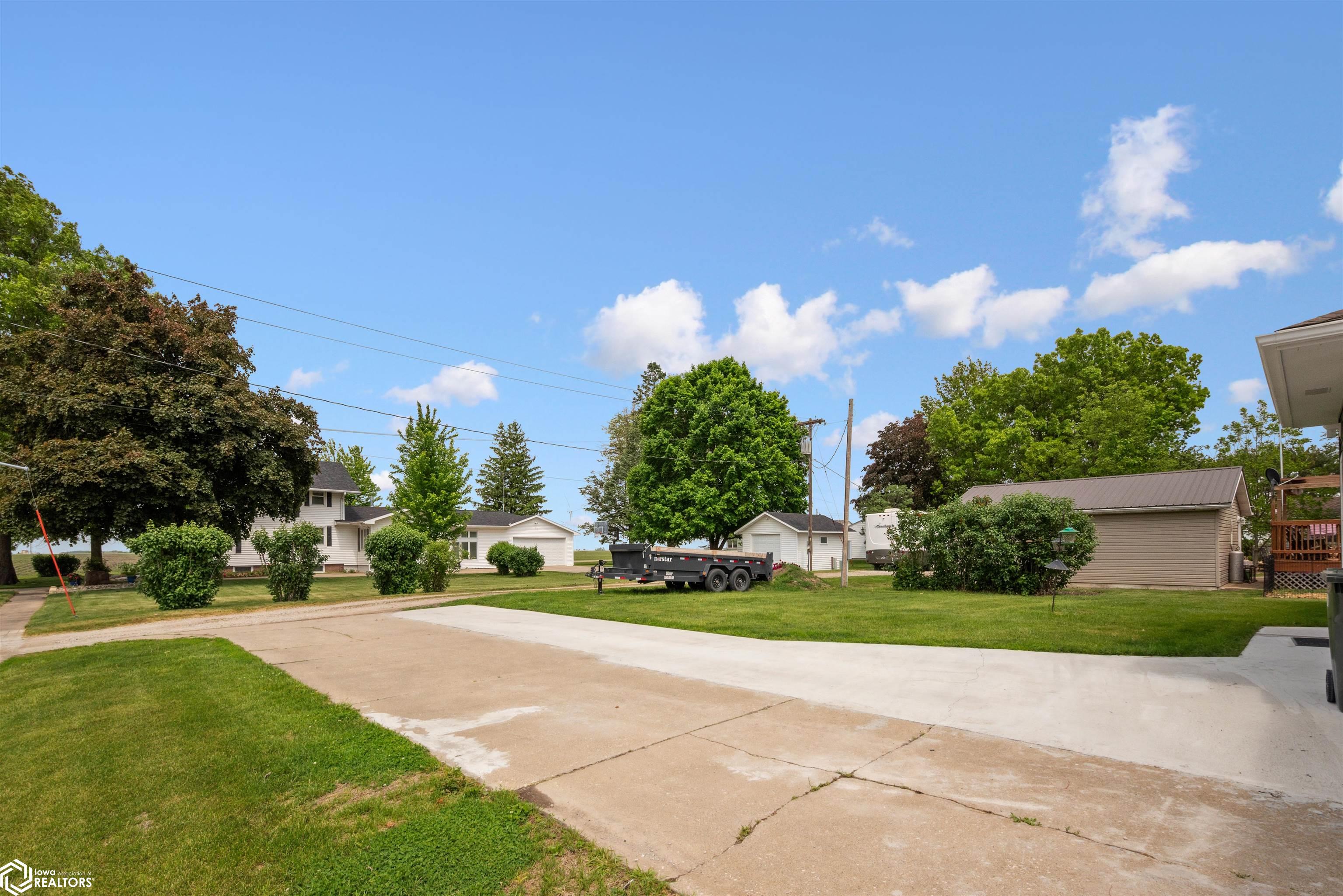 201 N 9th Street, Montezuma, Iowa image 25