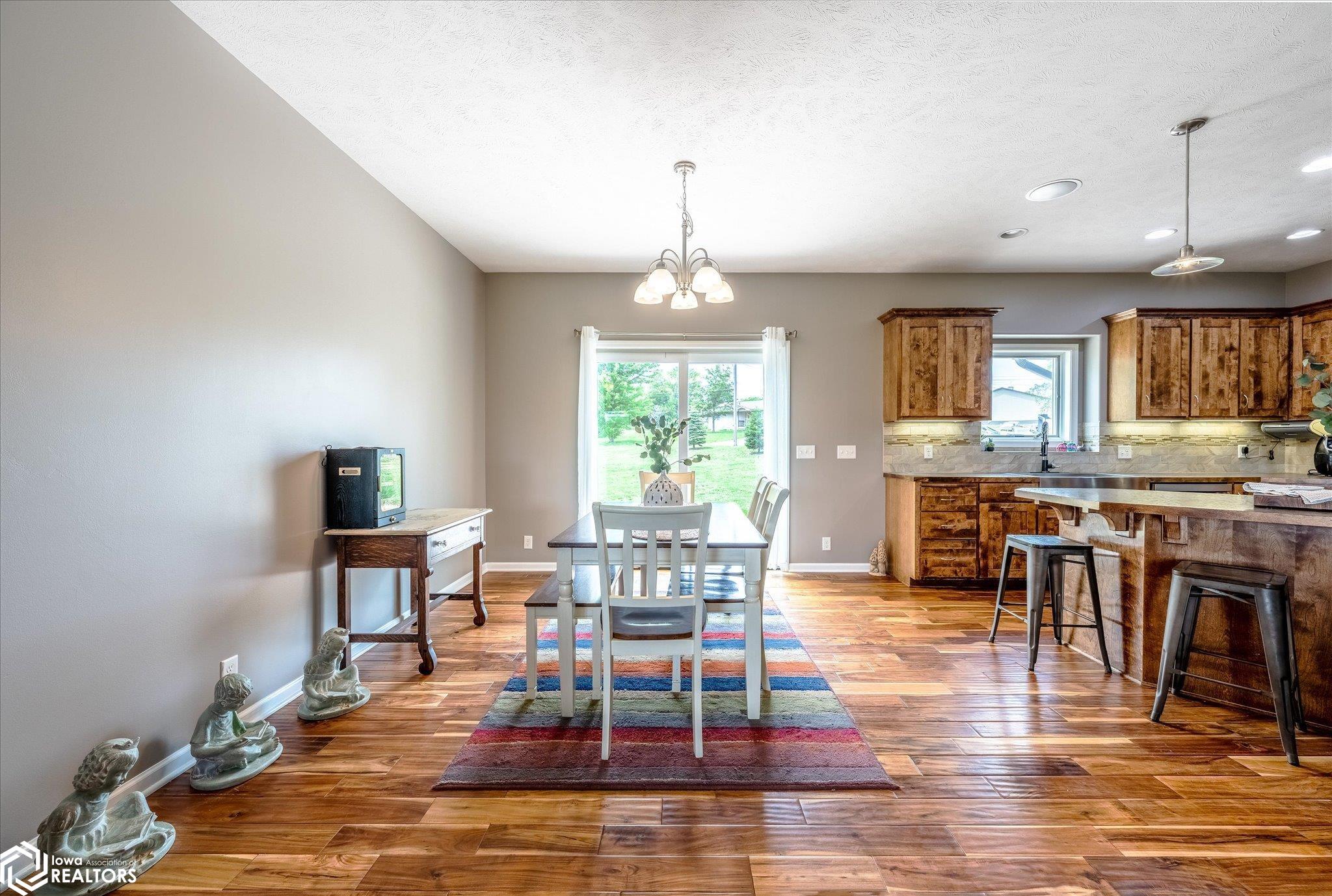 206 Vine Street, Tabor, Iowa image 12