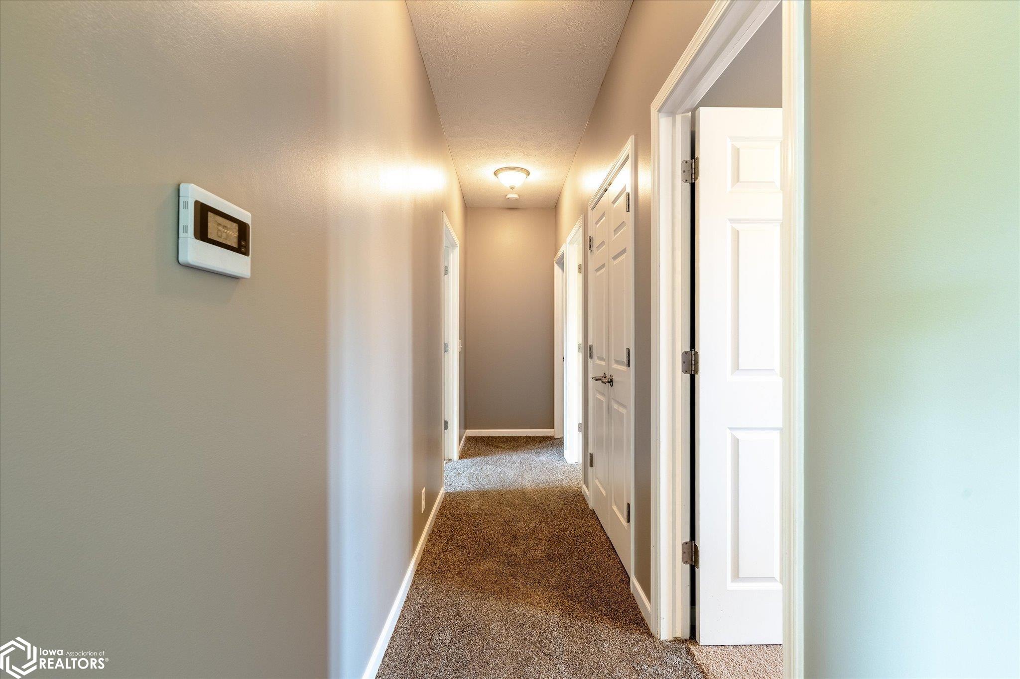 206 Vine Street, Tabor, Iowa image 25