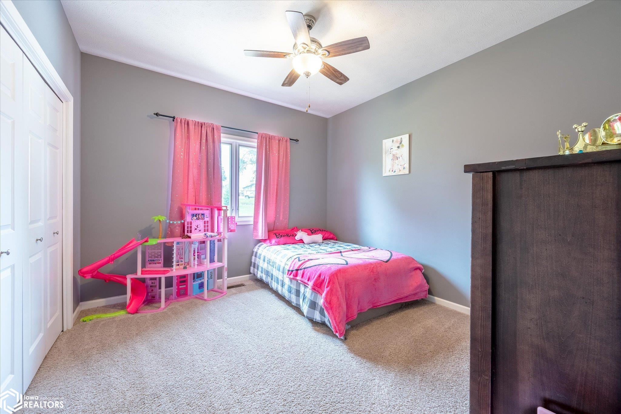 206 Vine Street, Tabor, Iowa image 26