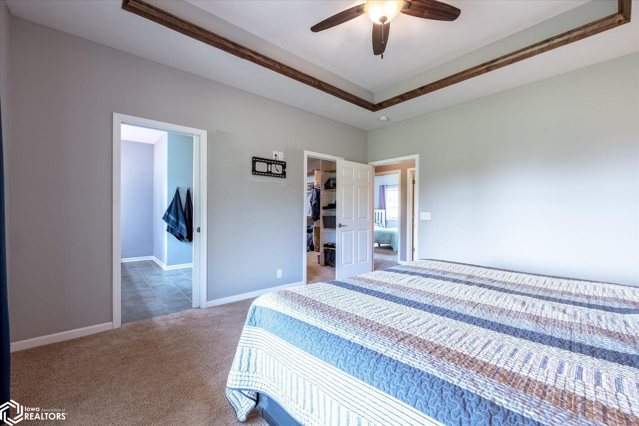 206 Vine Street, Tabor, Iowa image 30