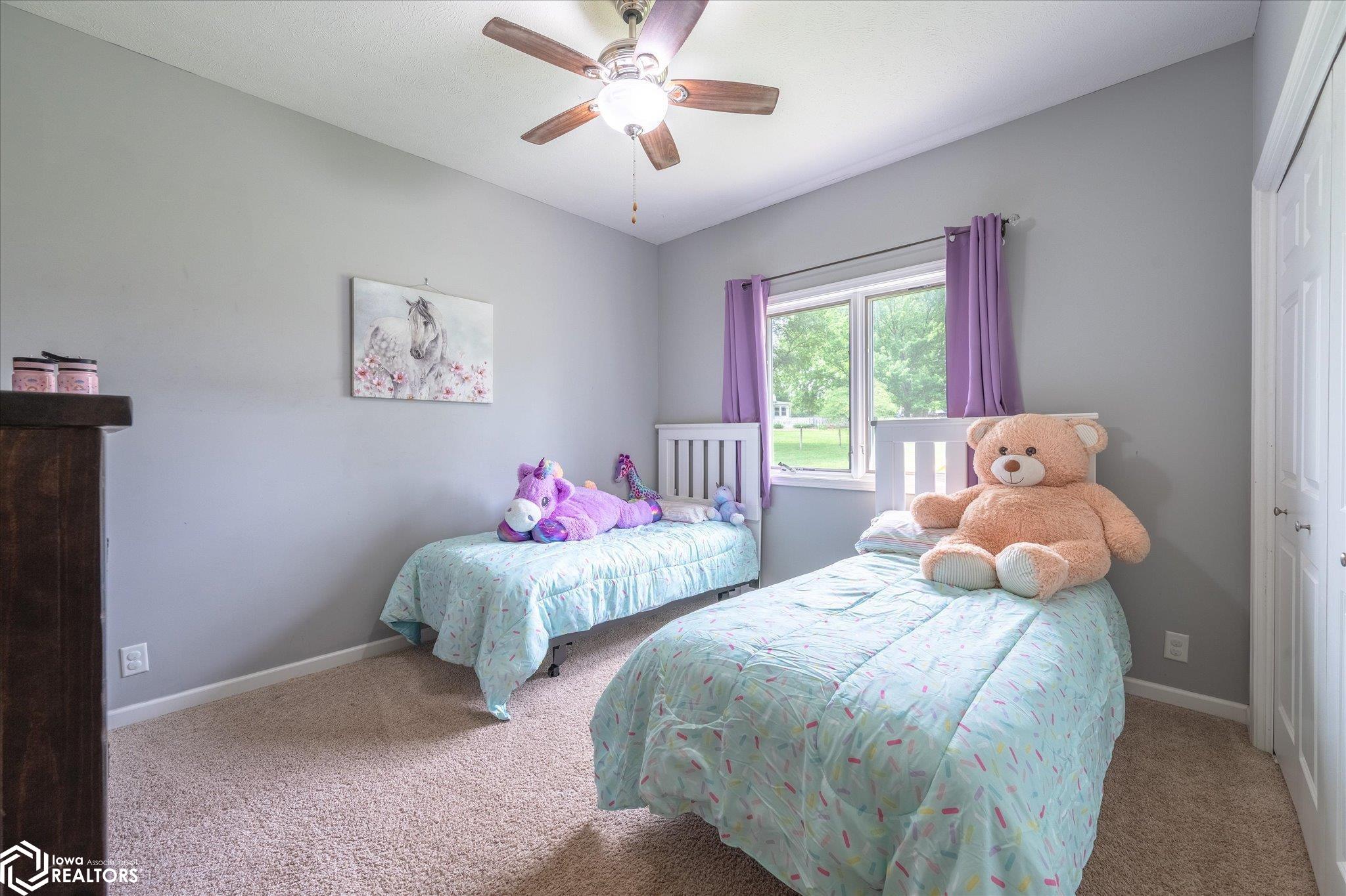 206 Vine Street, Tabor, Iowa image 36