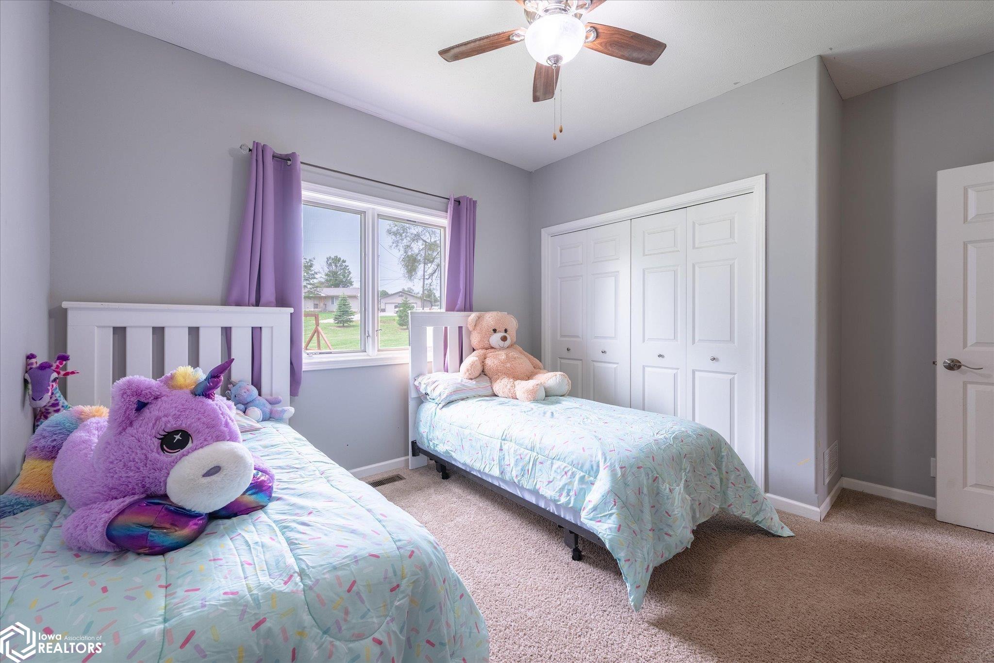 206 Vine Street, Tabor, Iowa image 37