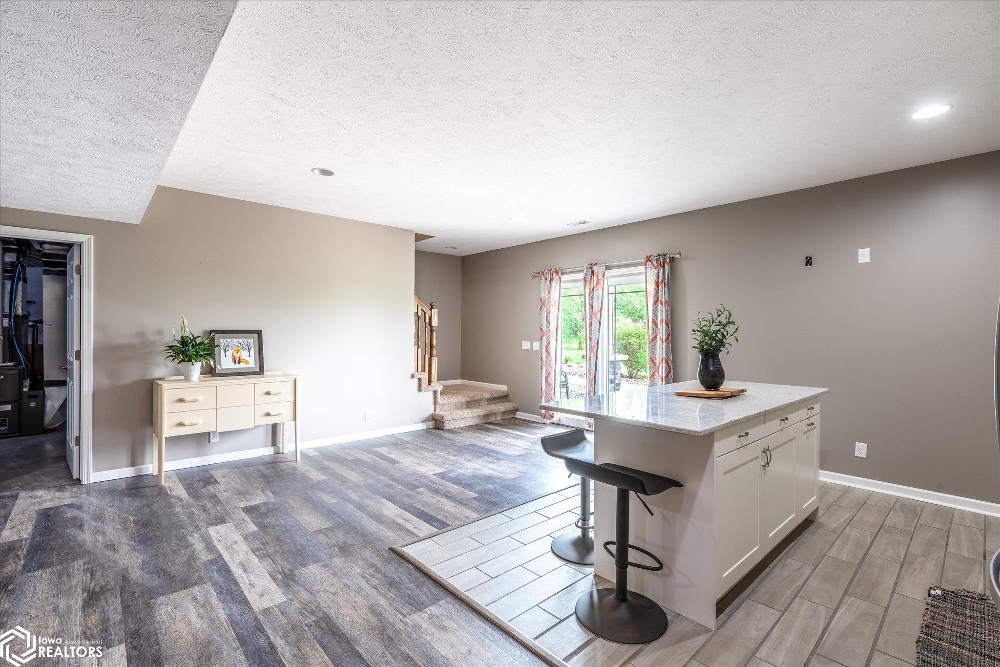 206 Vine Street, Tabor, Iowa image 38