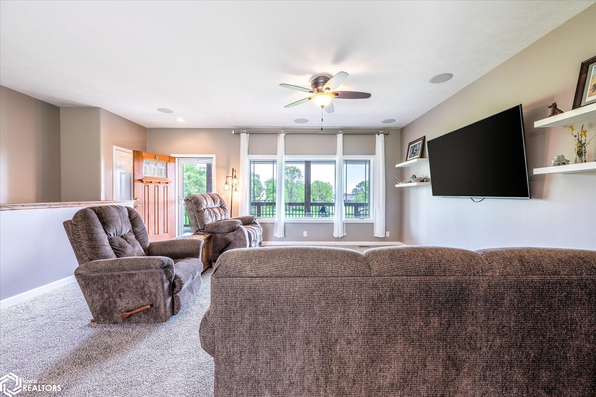 206 Vine Street, Tabor, Iowa image 10