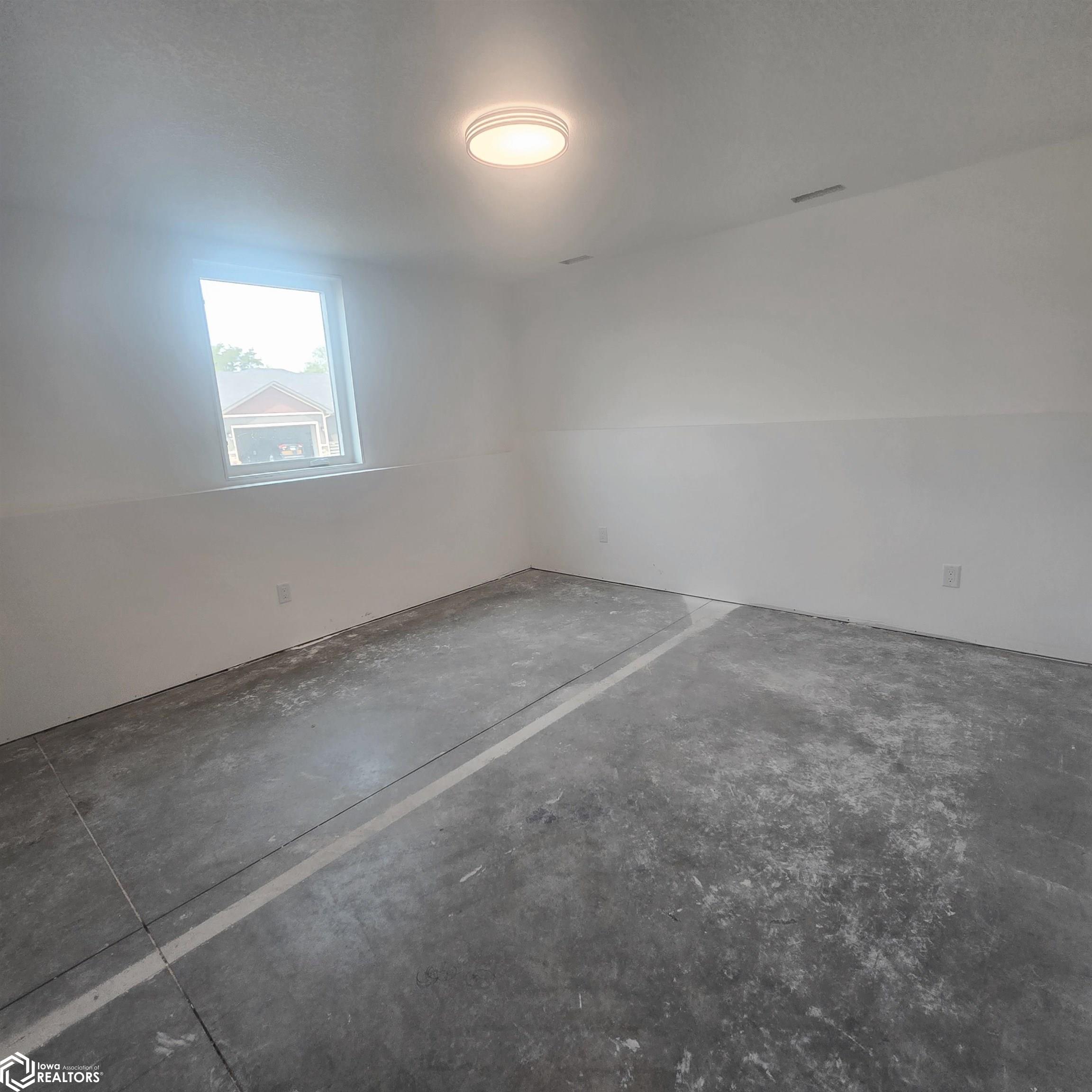 505 18th Avenue, Oskaloosa, Iowa image 14