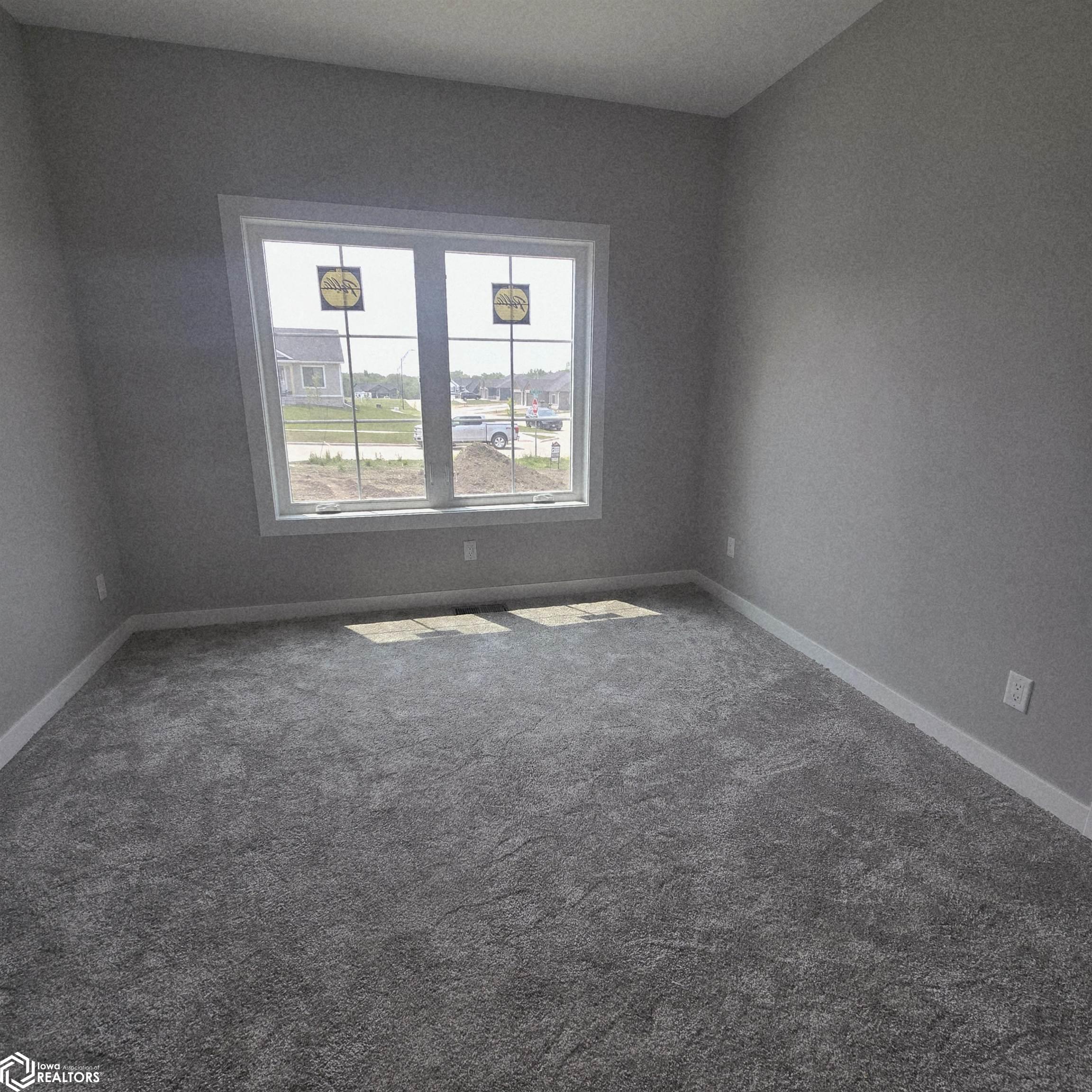 505 18th Avenue, Oskaloosa, Iowa image 4