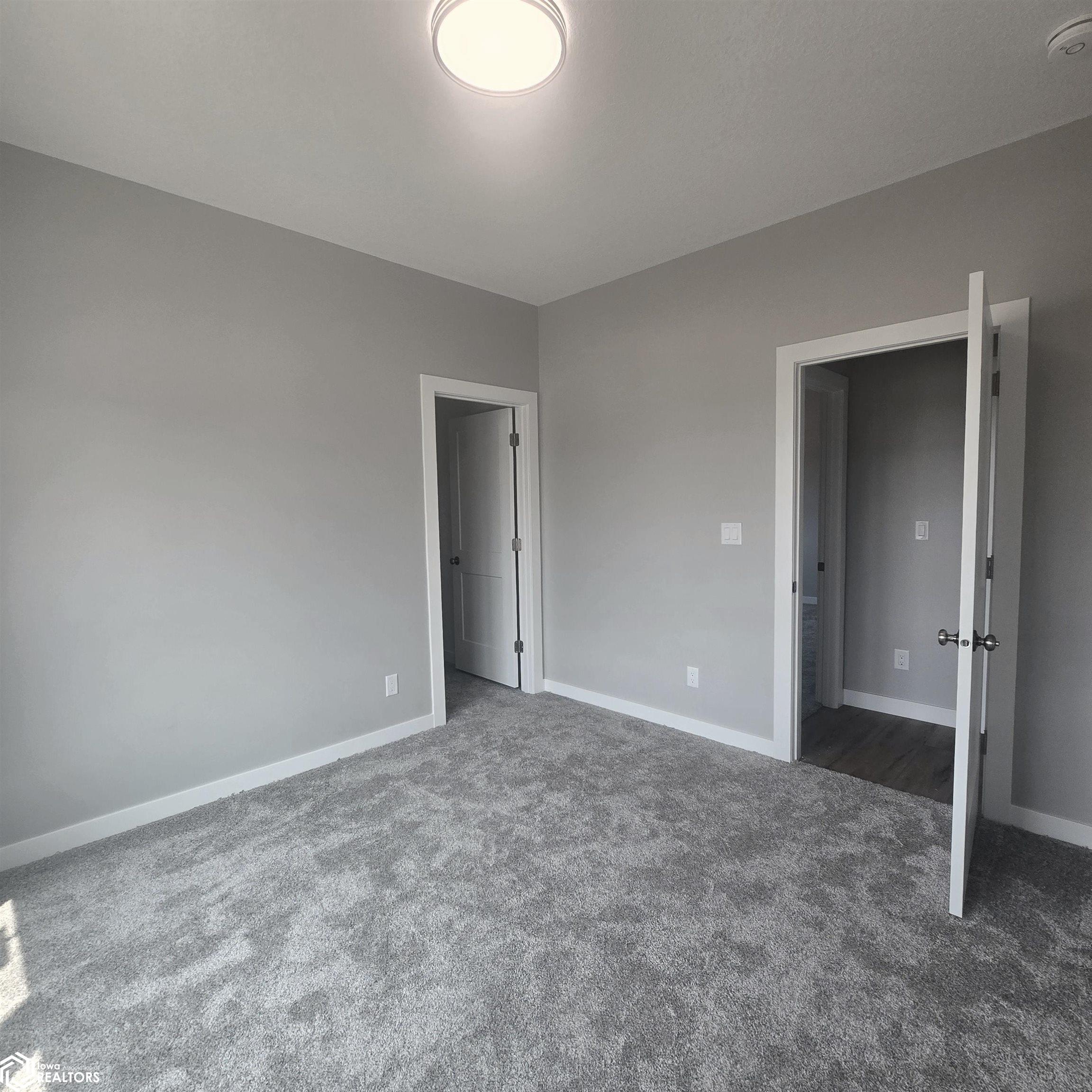 505 18th Avenue, Oskaloosa, Iowa image 6
