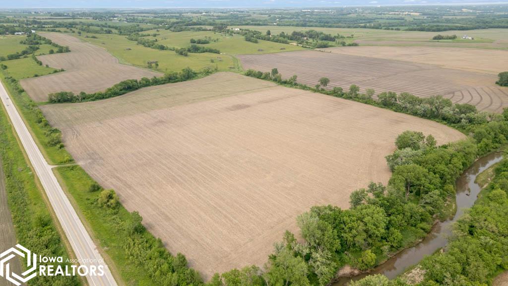 000 Tbd, Indianola, Iowa image 2