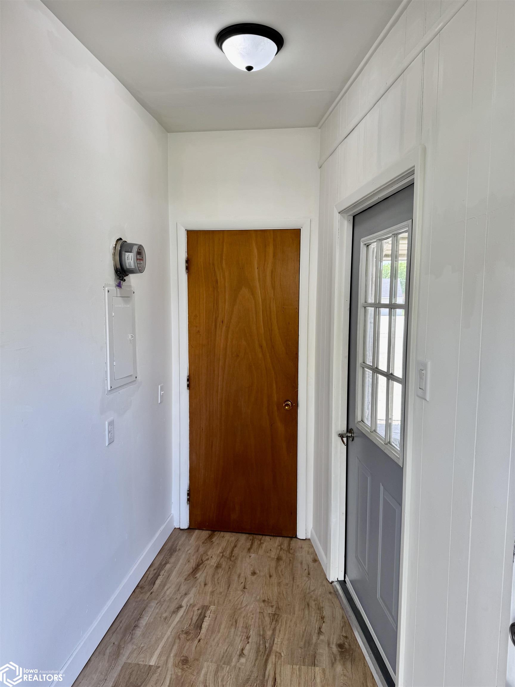 424 23rd St, Mason City, Iowa image 15