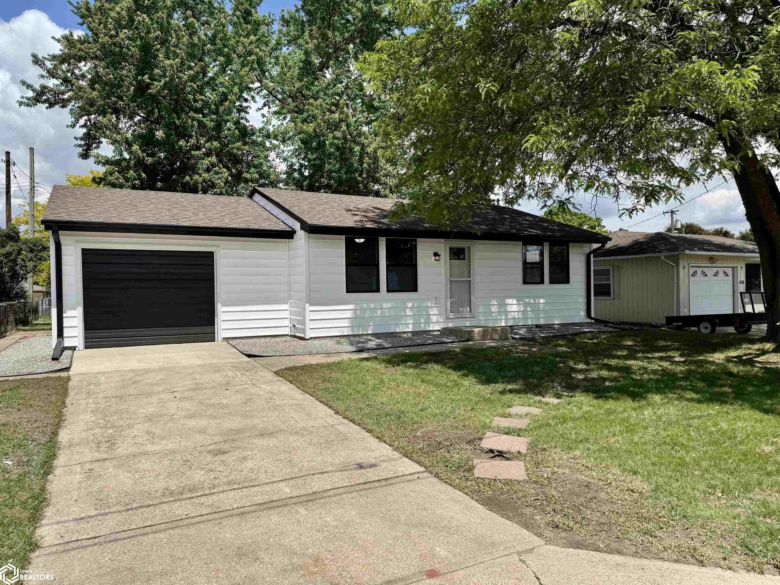 424 23rd St, Mason City, Iowa image 21