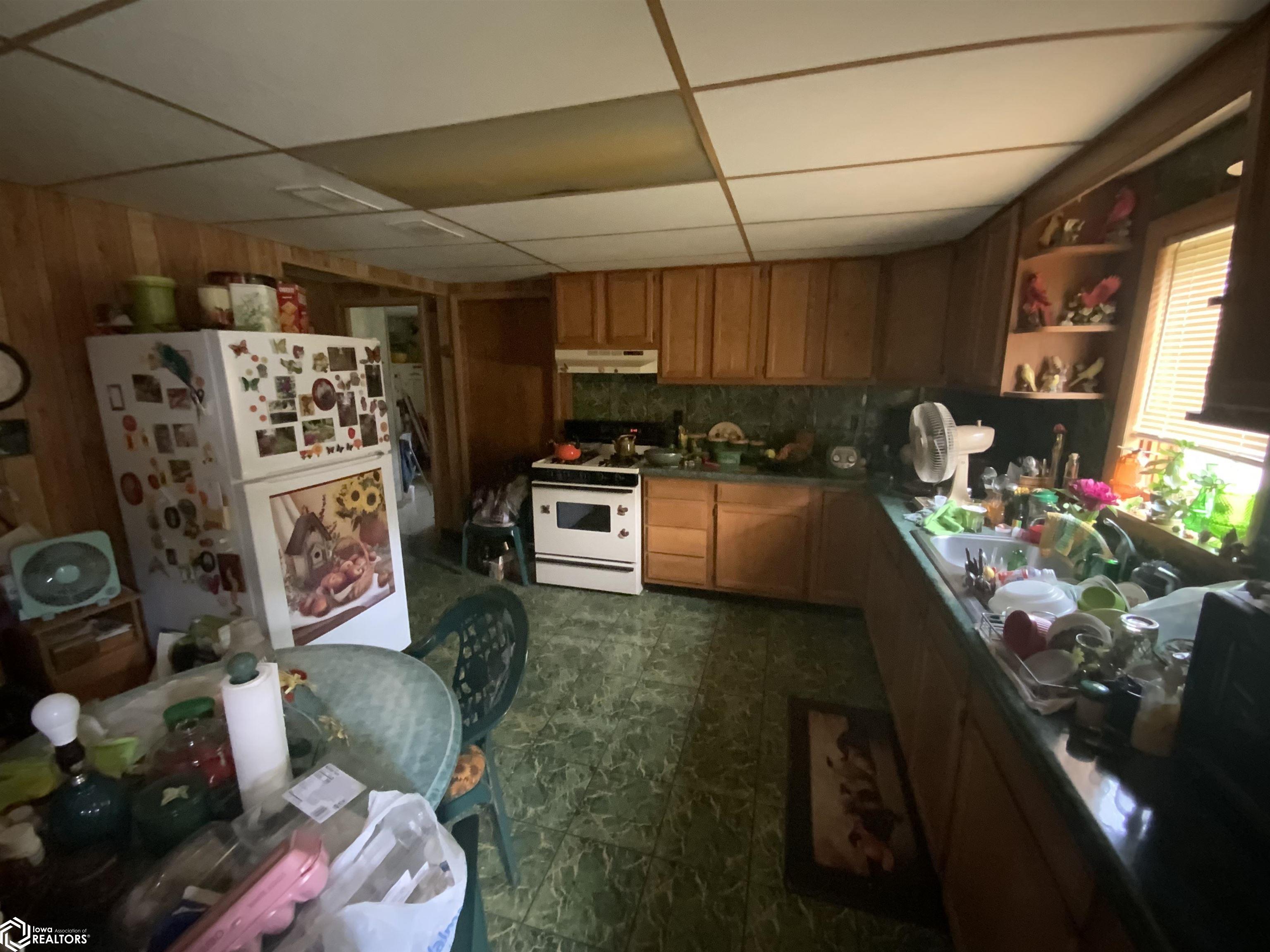 324 Nassau Street, Deloit, Iowa image 3