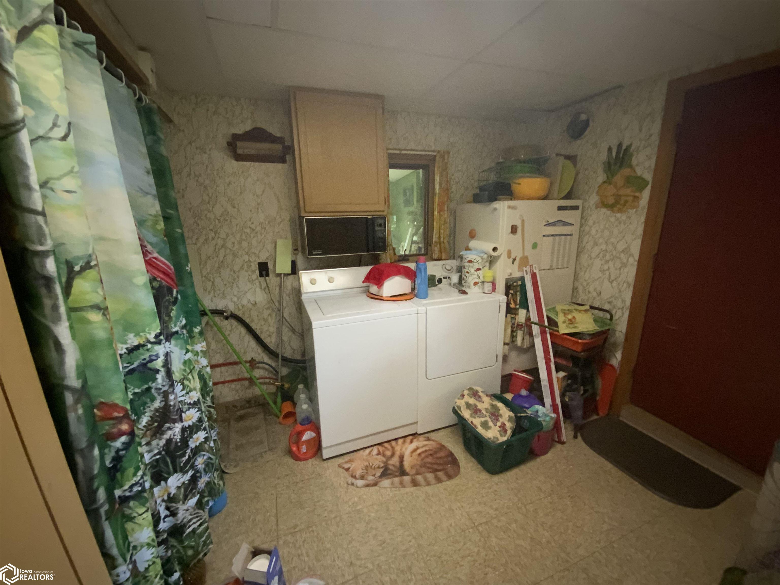 324 Nassau Street, Deloit, Iowa image 8
