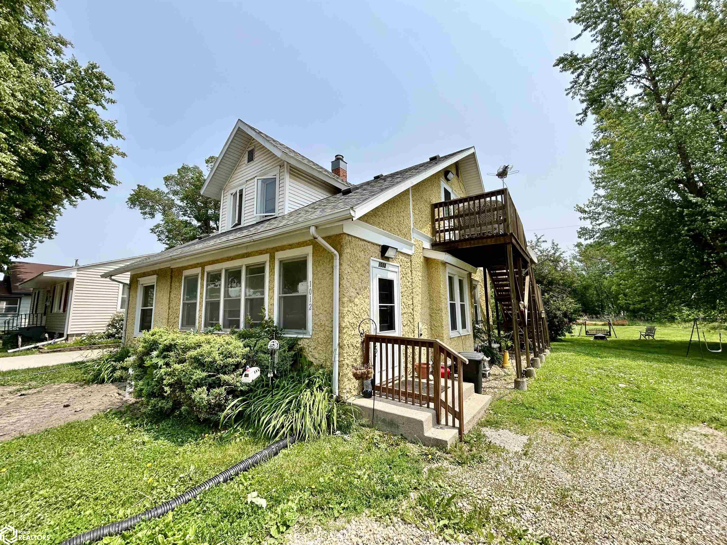 1012 S 5th Avenue, Marshalltown, Iowa image 1
