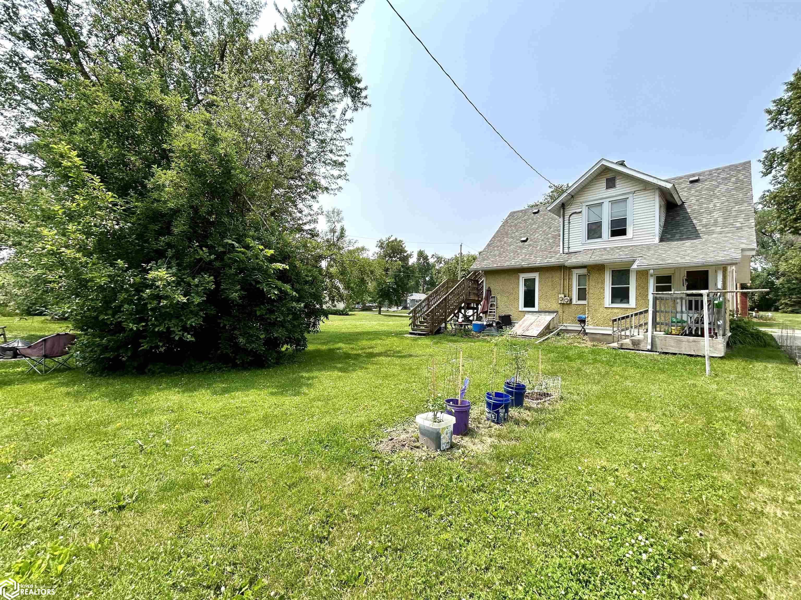 1012 S 5th Avenue, Marshalltown, Iowa image 3