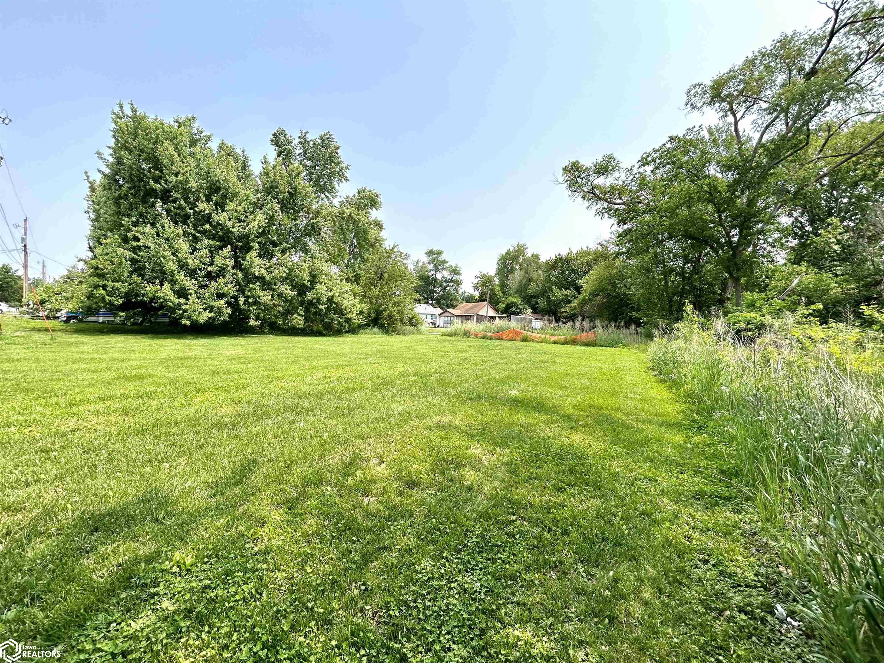 1012 S 5th Avenue, Marshalltown, Iowa image 4