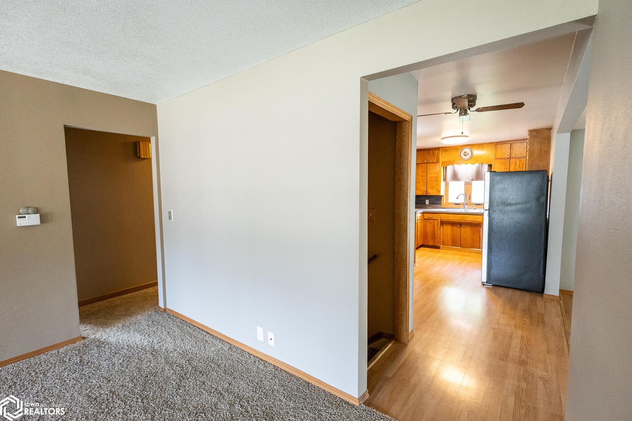 785 W 5th St, Garner, Iowa image 14