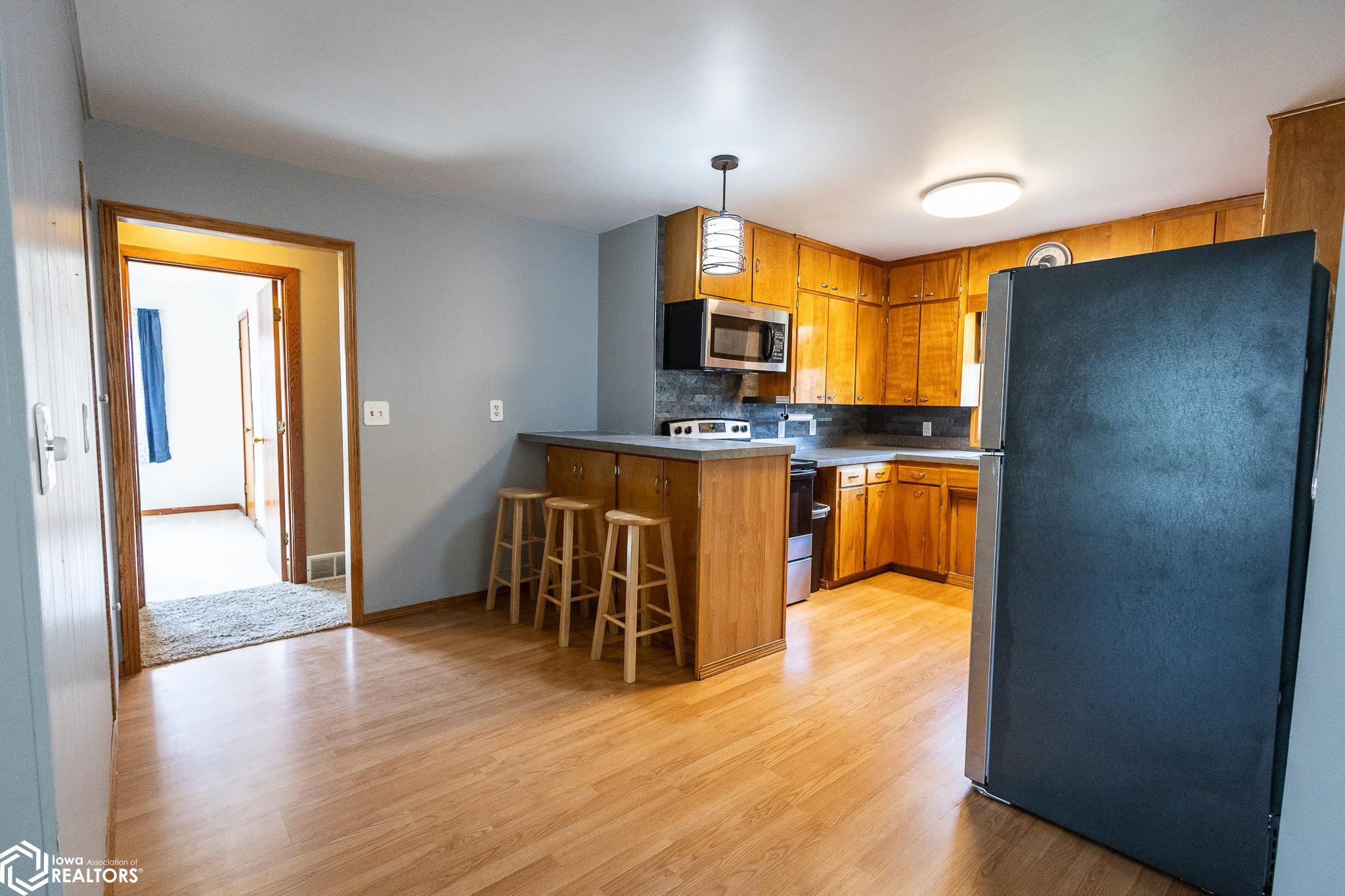 785 W 5th St, Garner, Iowa image 15
