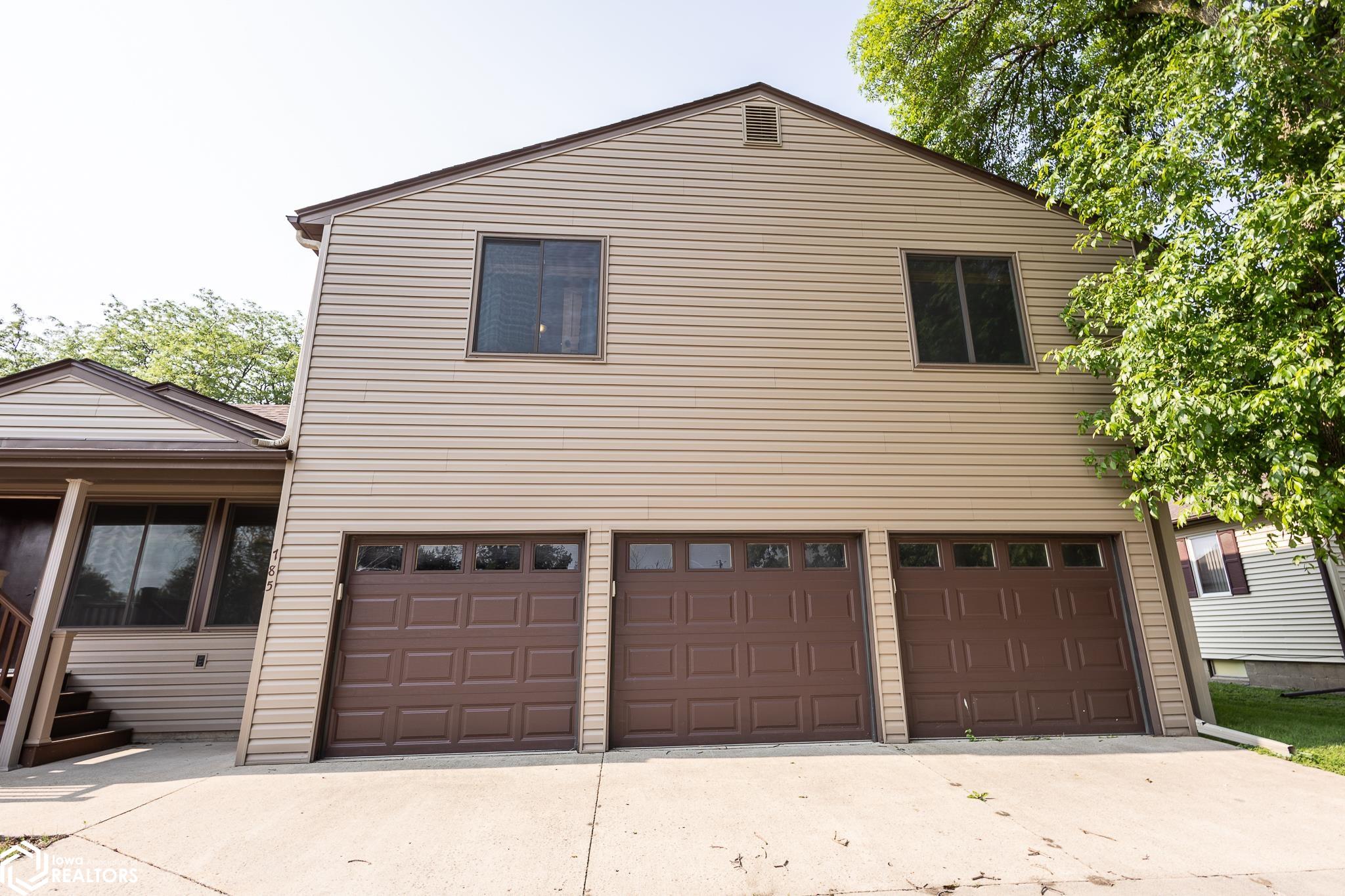 785 W 5th St, Garner, Iowa image 3