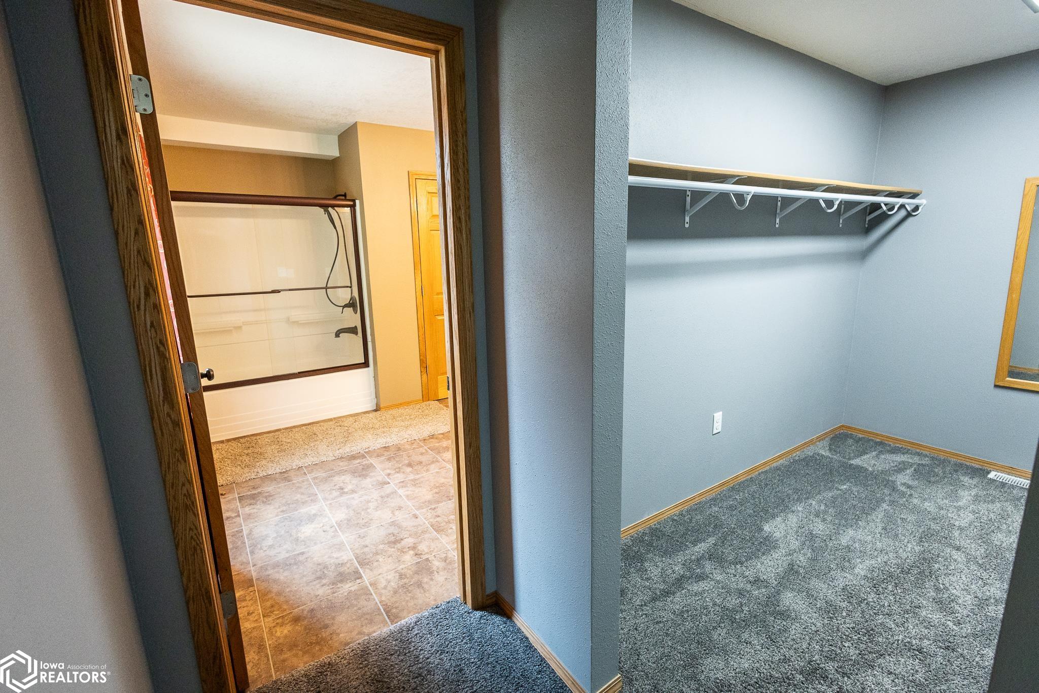 785 W 5th St, Garner, Iowa image 36