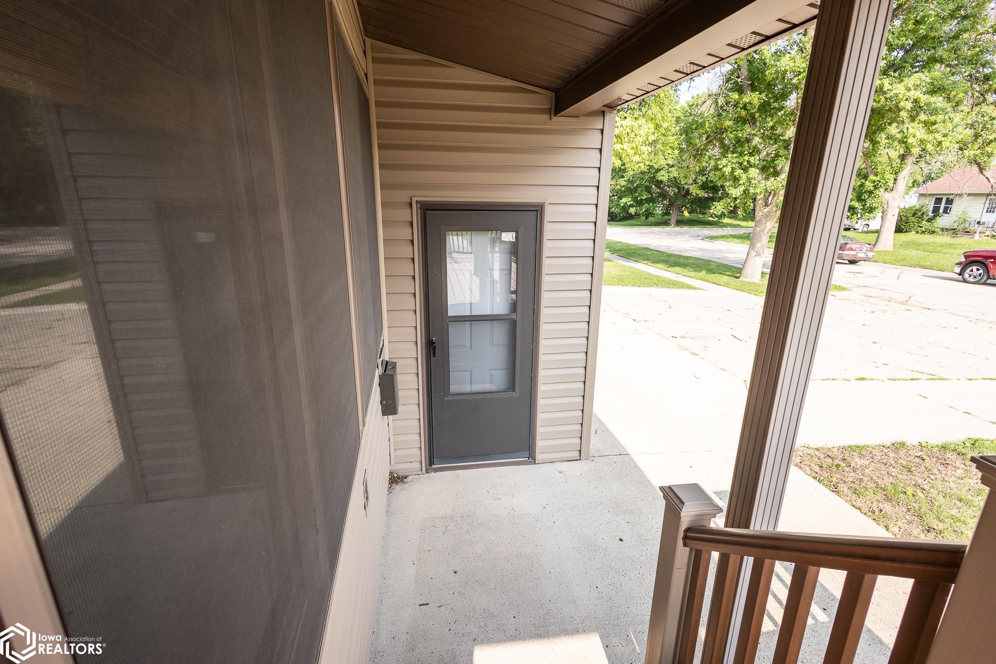 785 W 5th St, Garner, Iowa image 6