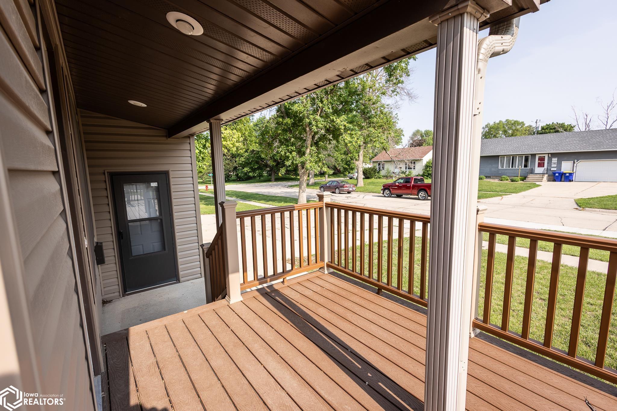 785 W 5th St, Garner, Iowa image 7