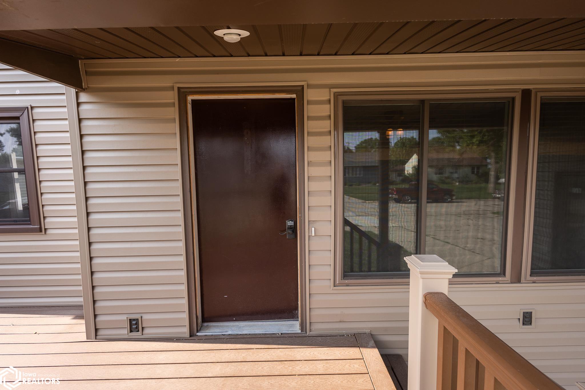 785 W 5th St, Garner, Iowa image 10