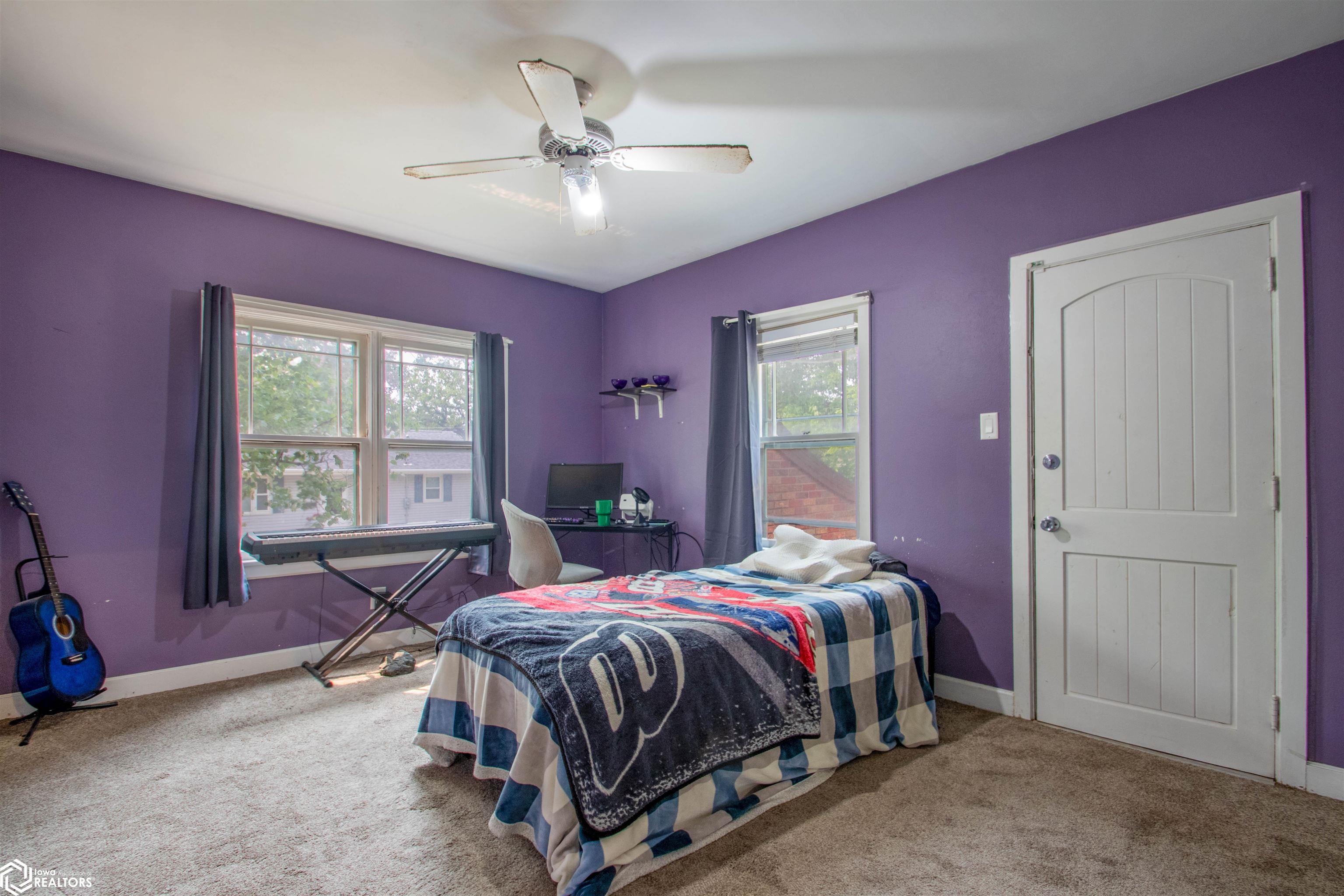 636 2nd Street, Mason City, Iowa image 11
